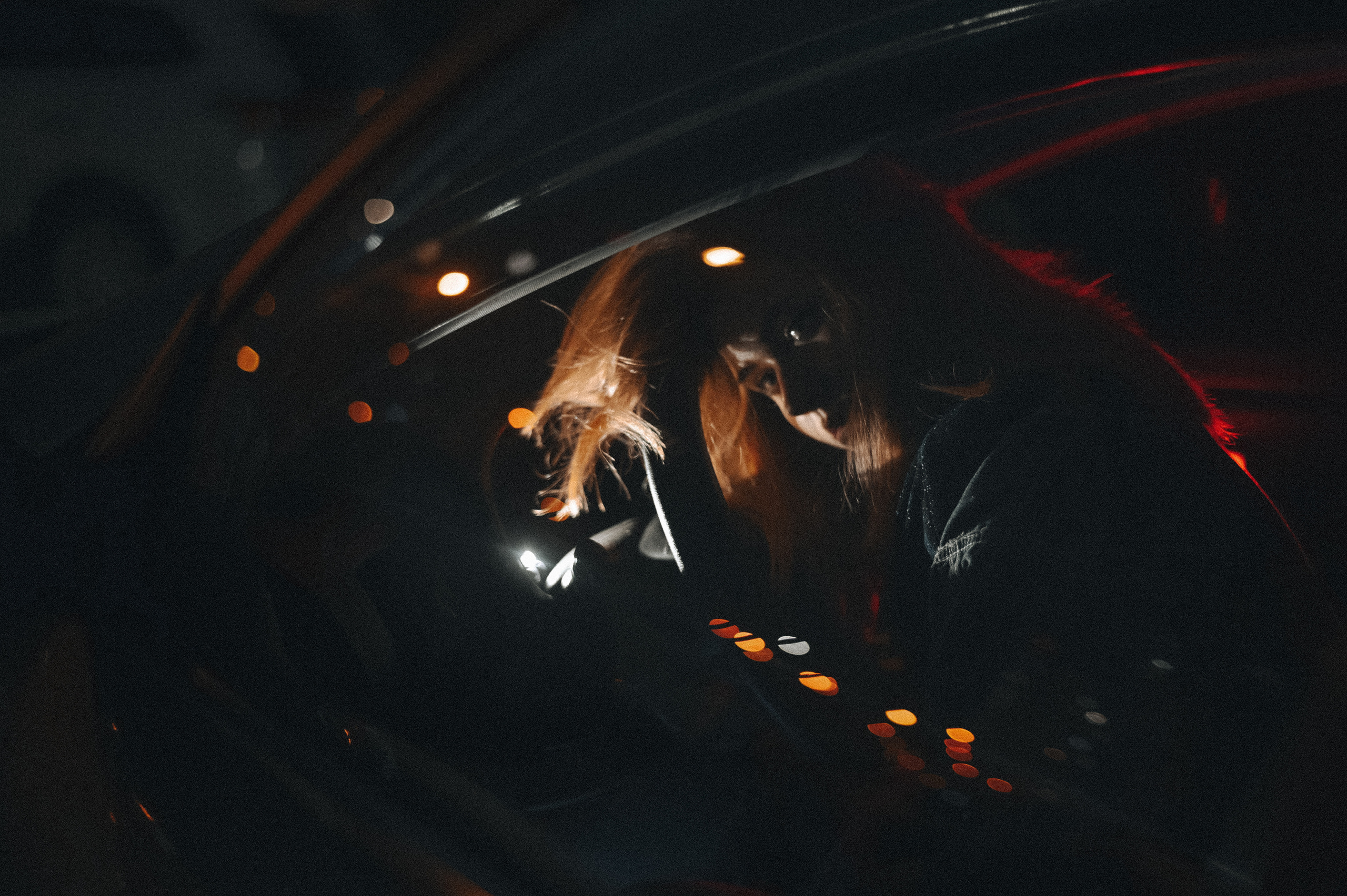 Фотограф Москва, Домодедово, Видное, Подольск