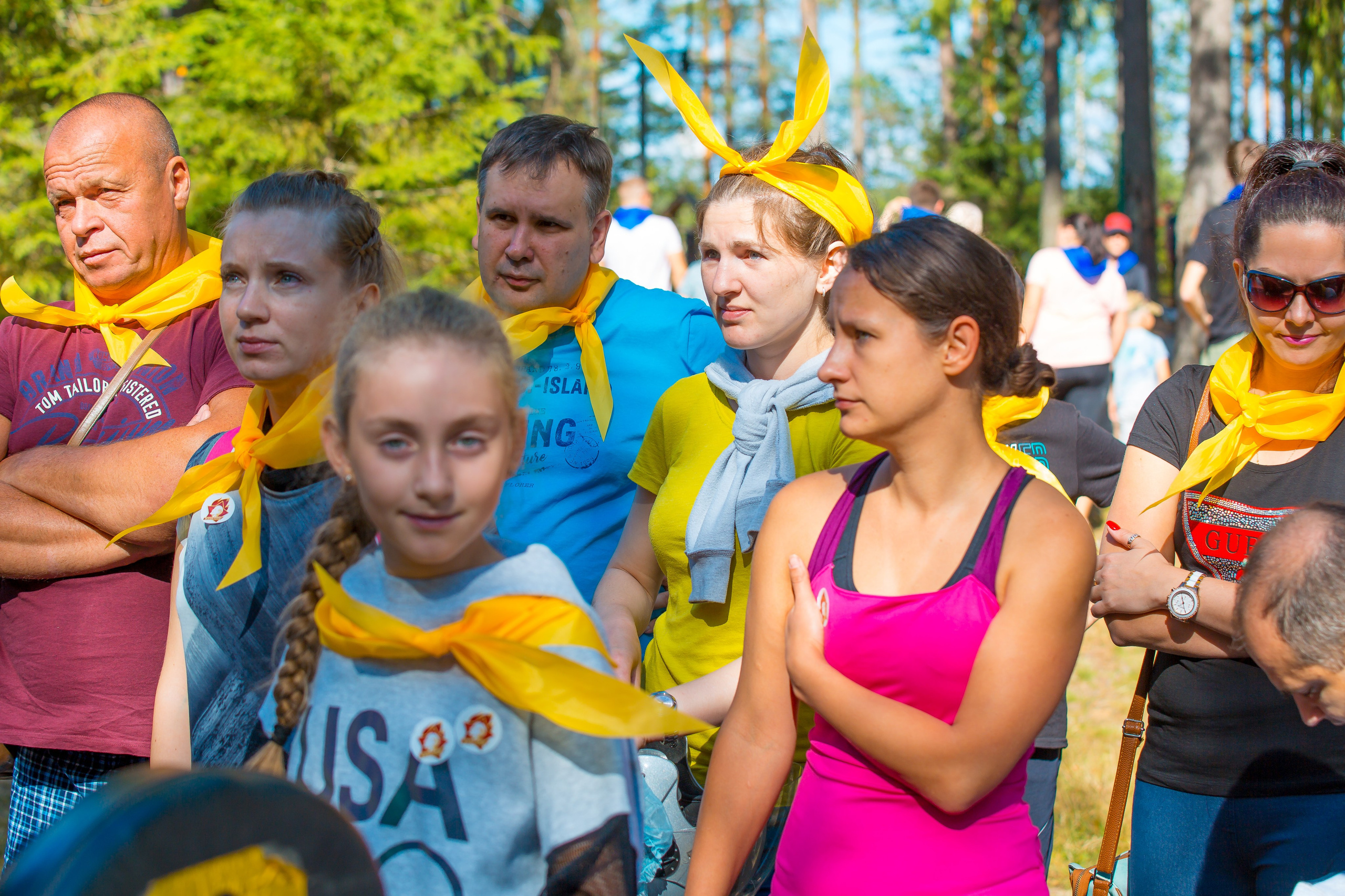 КОРПОРАТИВ РАПСОДИЯ. Главная