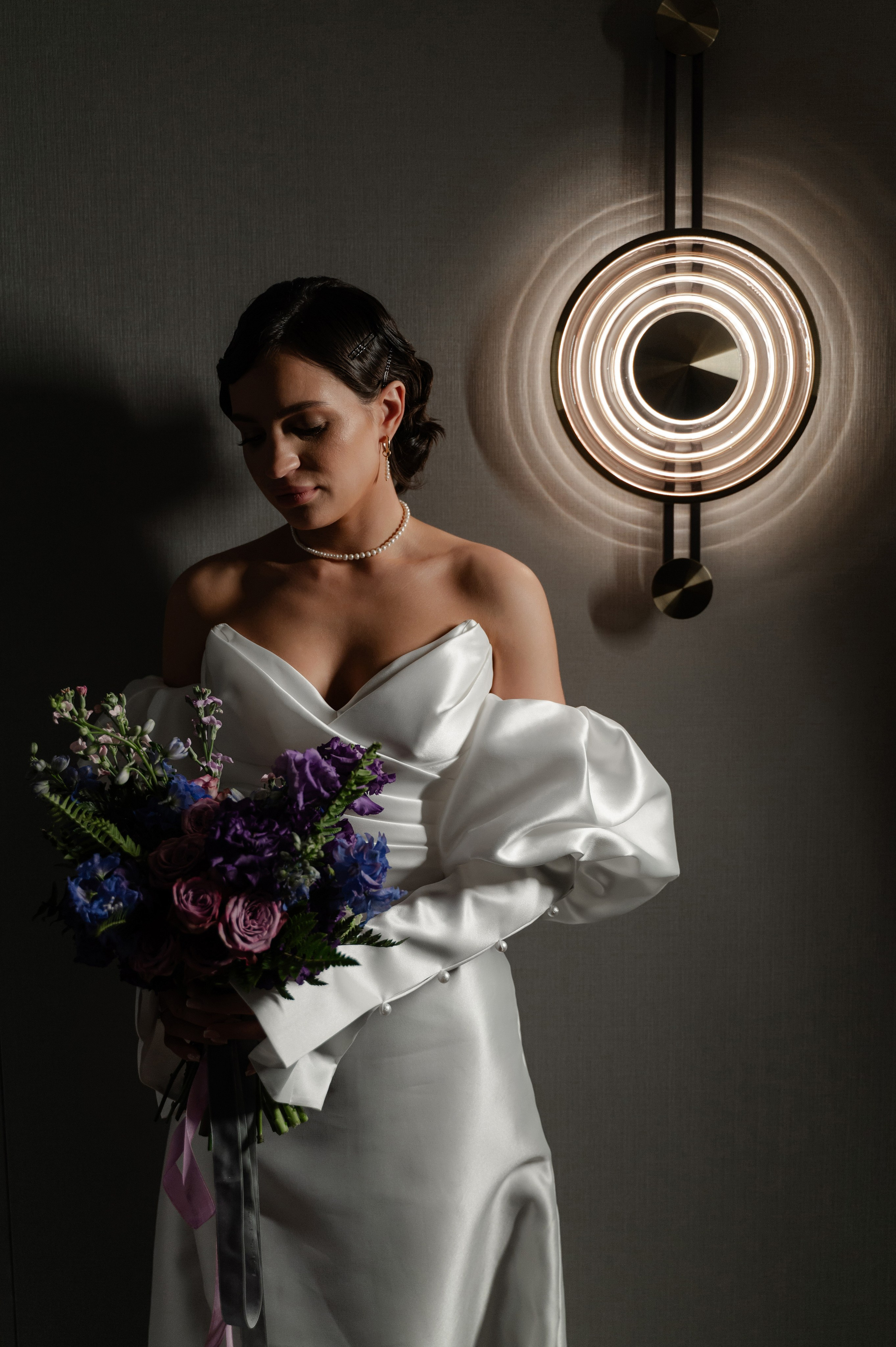 Свадебный фотограф в Ростове отель Хаят. Свадебный фотограф в Ростове Максимов Максим