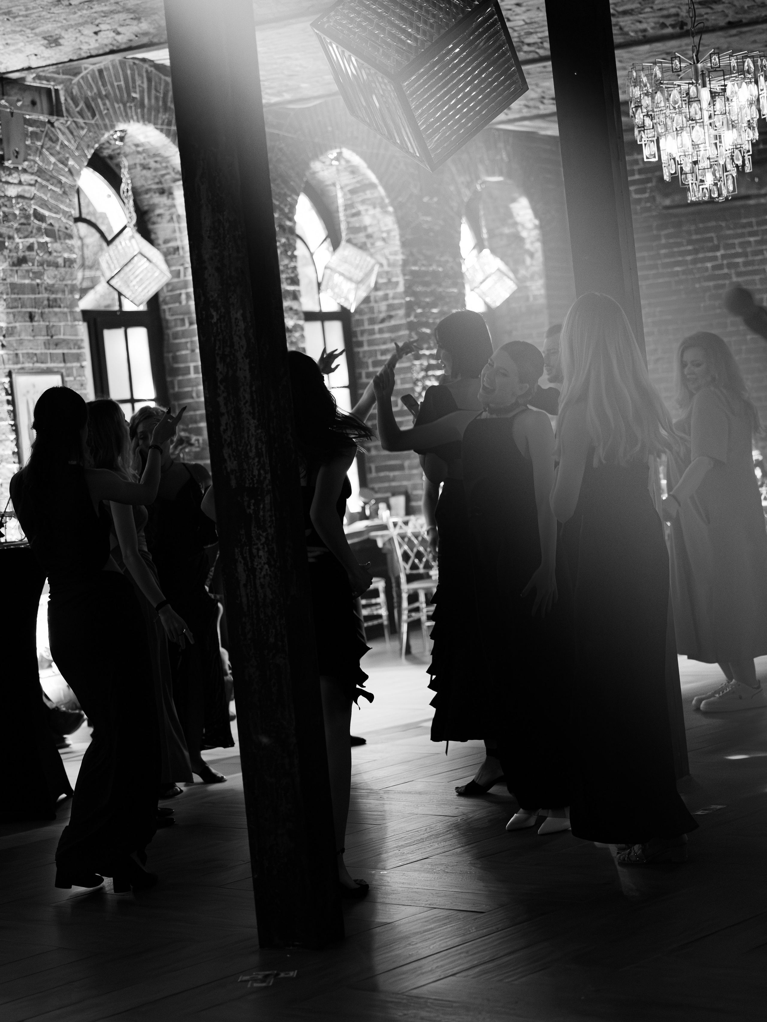 Это по любви. Свадебный фотограф Москва