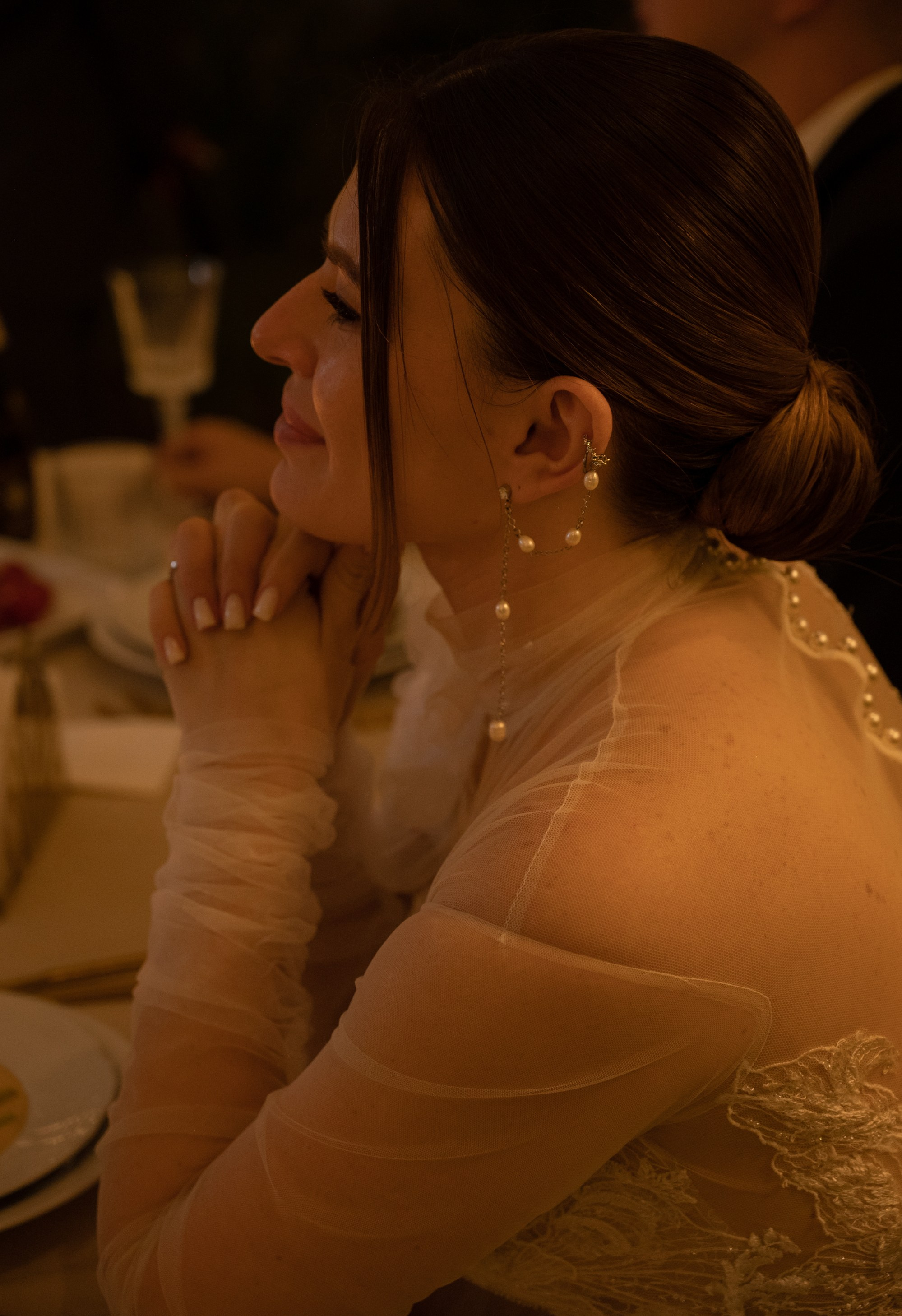 Любовь и розы. Свадебный организатор Viktoria.Wedding