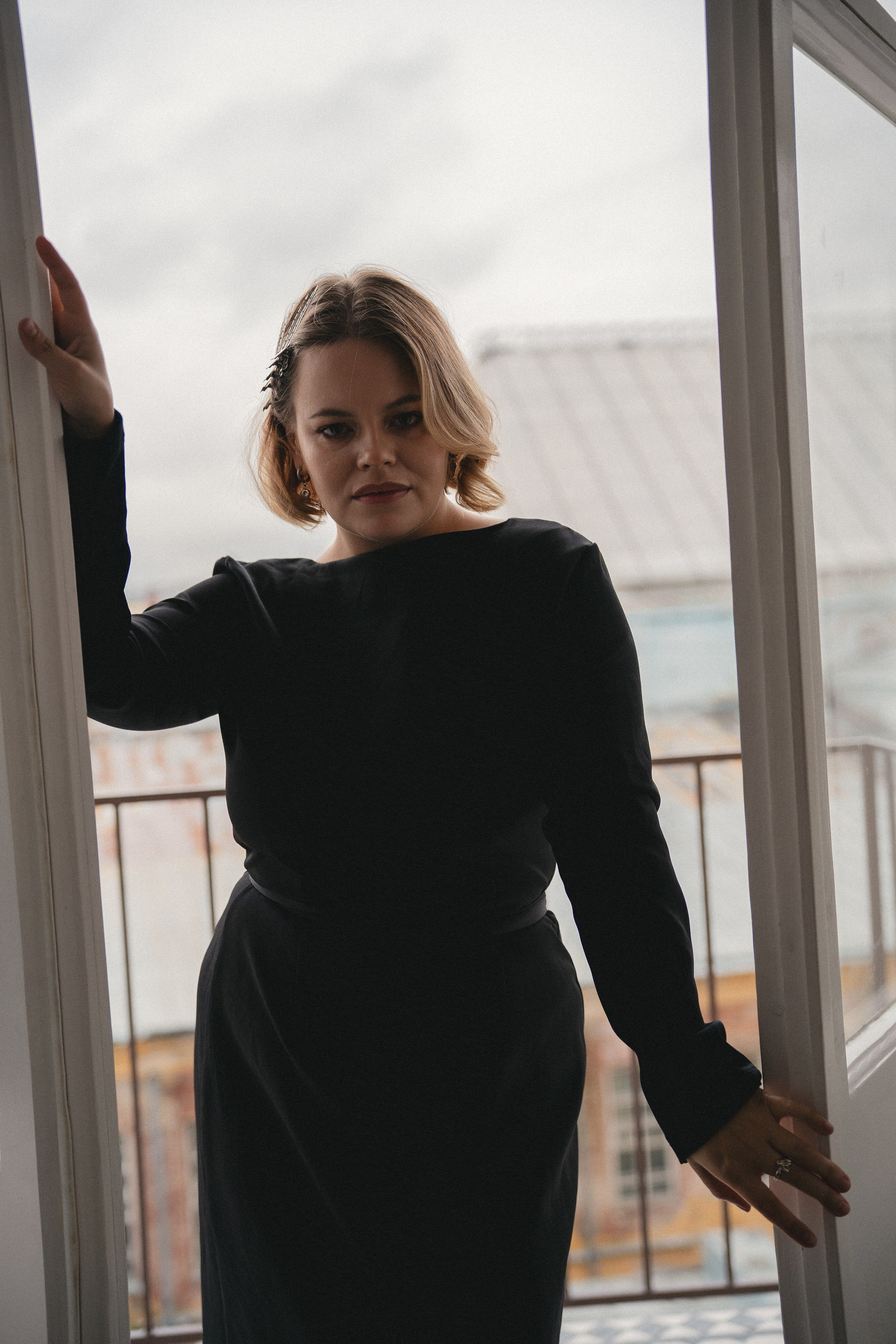 Полина. Индивидуальная. Фотограф/рилсмейкер в Москве и МО. Свадьбы, индивидуальные съемки, лавстори, беременность, мероприятия, бренды