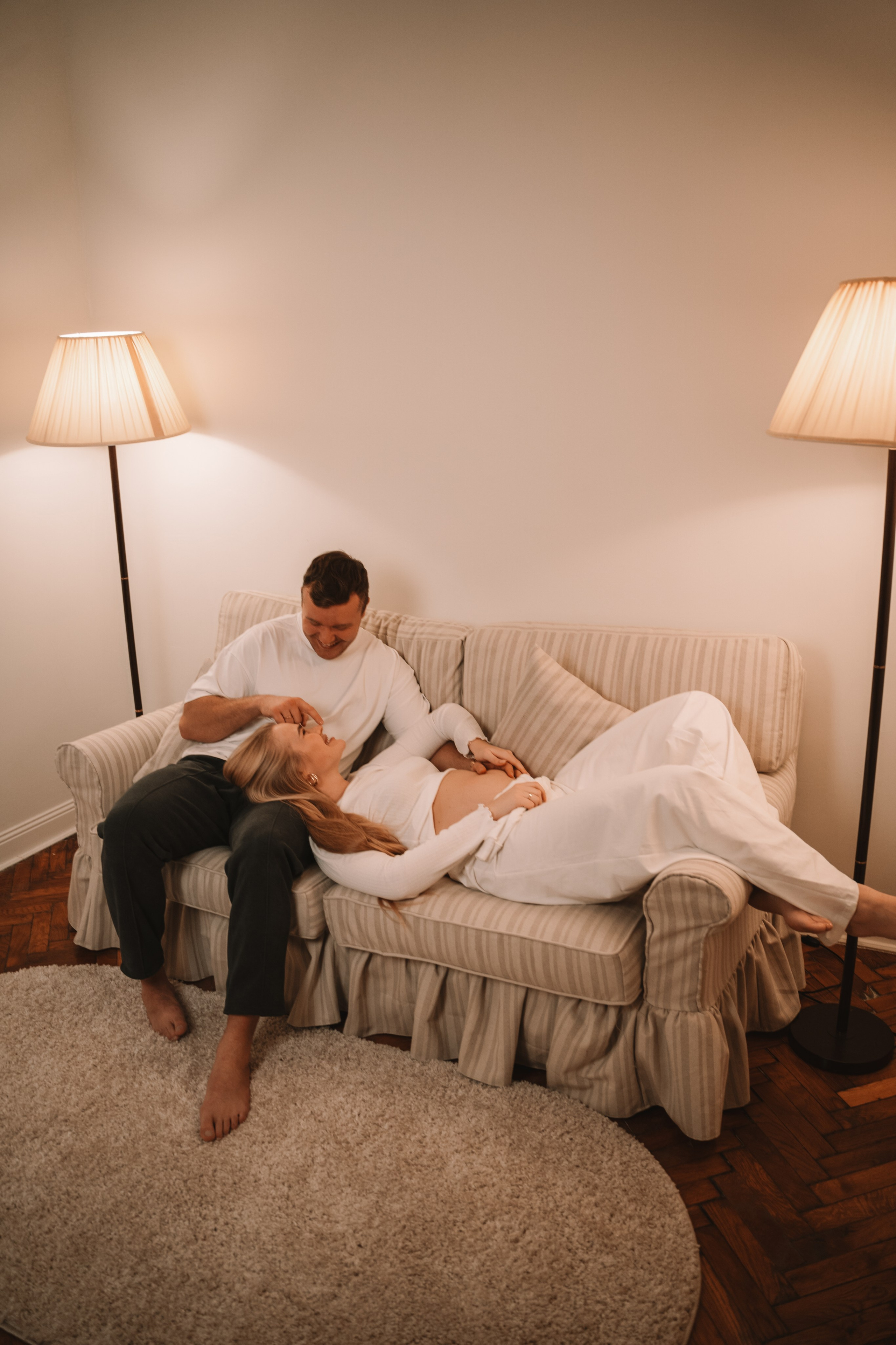 Диана&Никита.Беременность. Фотограф/рилсмейкер в Москве и МО. Свадьбы, индивидуальные съемки, лавстори, беременность, мероприятия, бренды