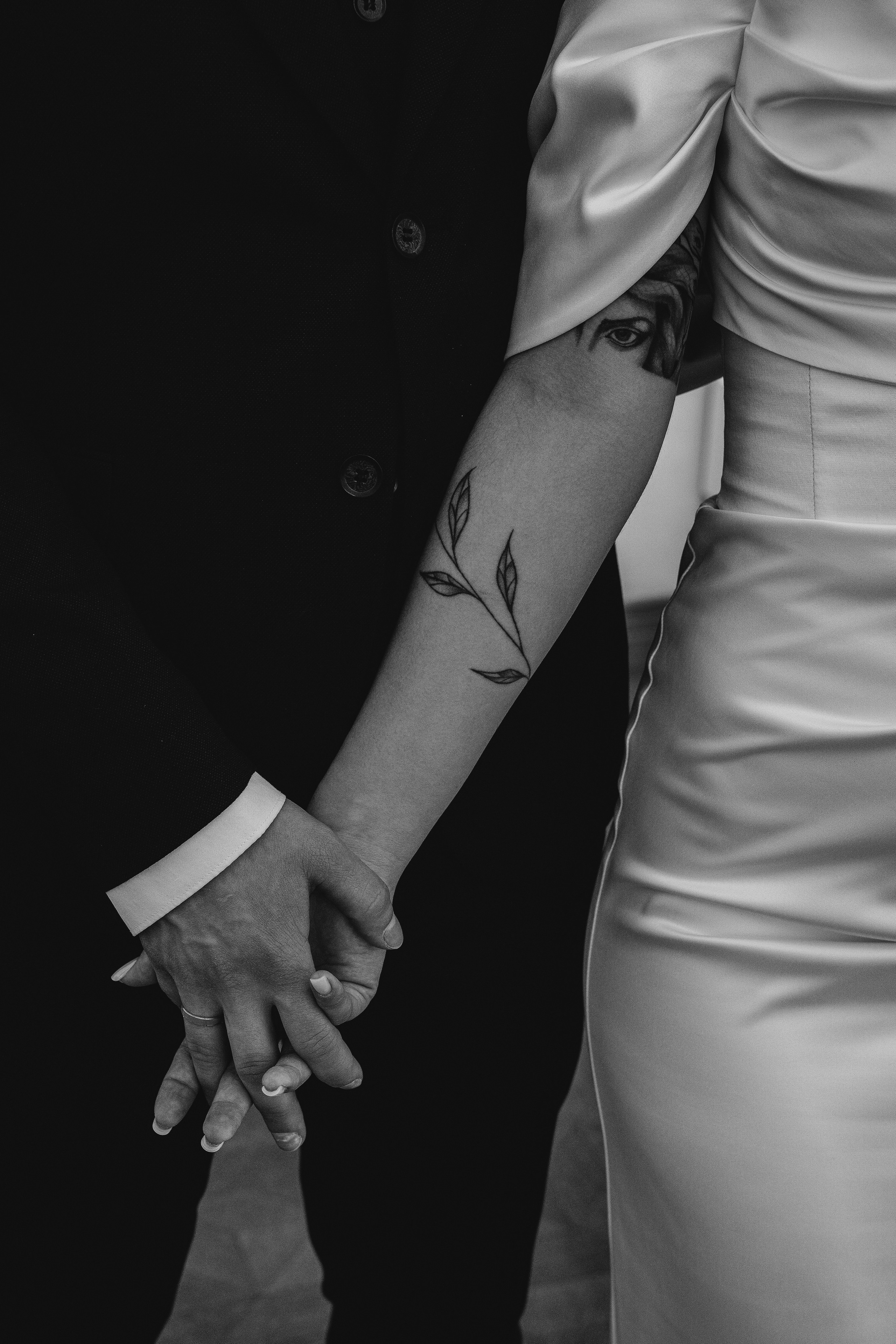 Сергей&Карина. Фотограф/рилсмейкер в Москве и МО. Свадьбы, индивидуальные съемки, лавстори, беременность, мероприятия, бренды