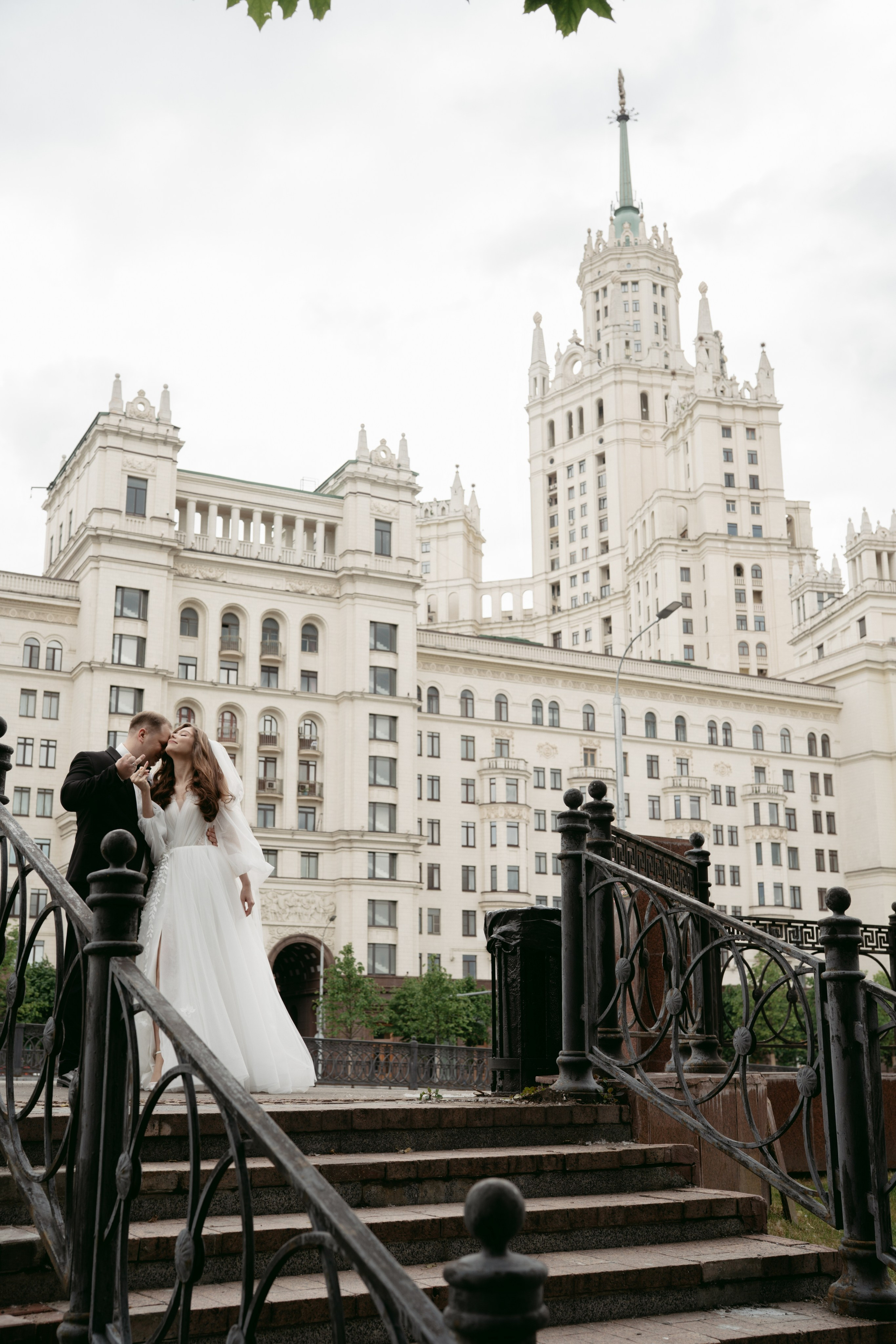 Дима&Юля. Фотограф/рилсмейкер в Москве и МО. Свадьбы, индивидуальные съемки, лавстори, беременность, мероприятия, бренды