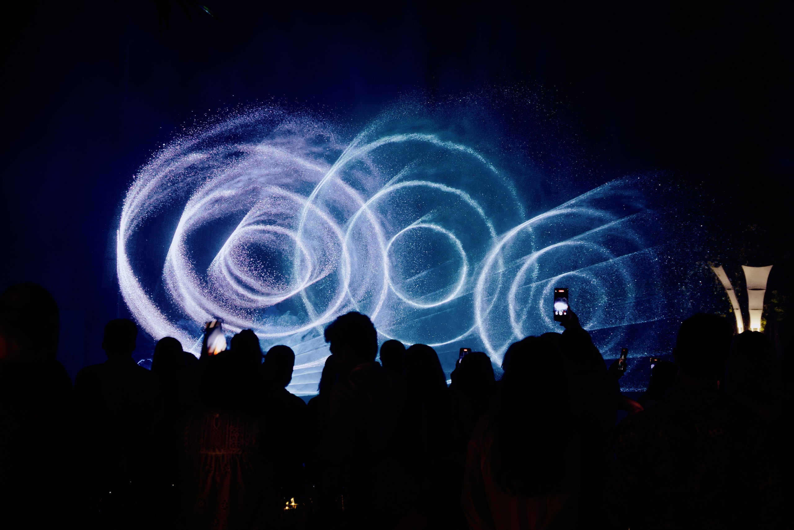 Репортажная съёмка корпоратива компании Феникс. Портретный фотограф в Ростове-на-Дону Антон Казарин