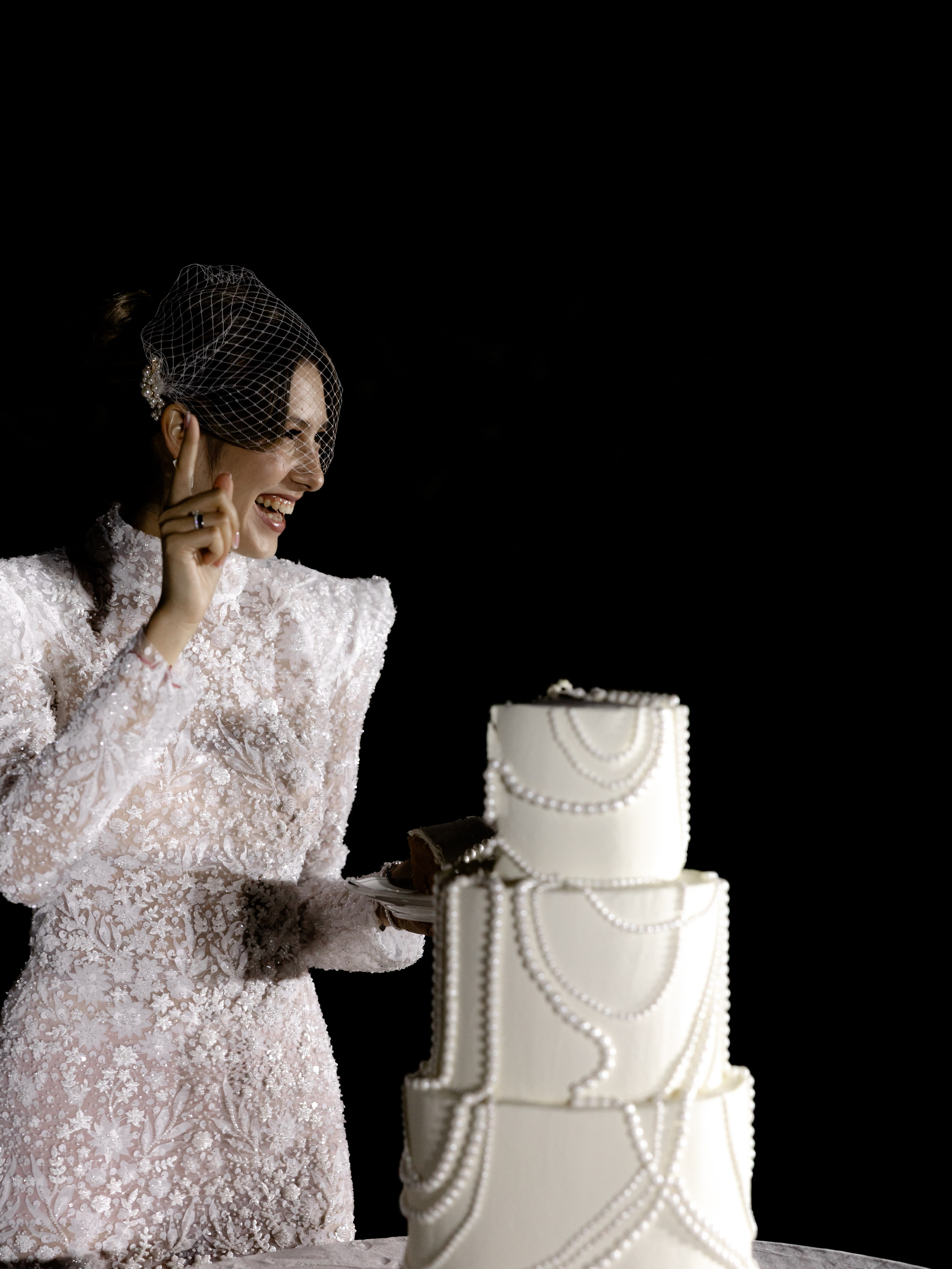 Артём и Мария. Свадебный фотограф в Москве Топтыгин Иван