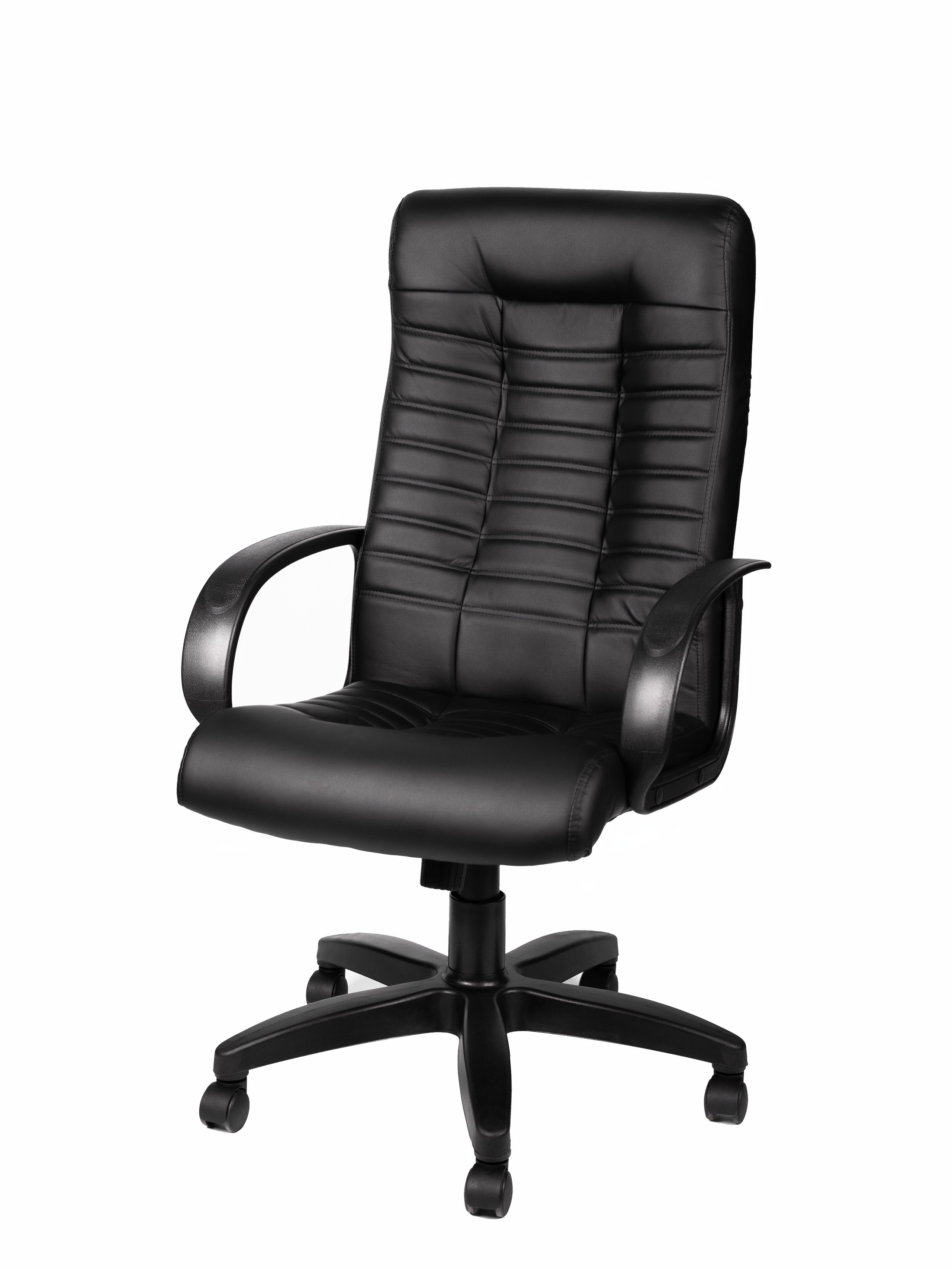 Предметный фотограф в Екатеринбурге. Фотосъемка для маркетплейсов. Предметный фотограф в Екатеринбурге. Фотосъемка для маркетплейсов