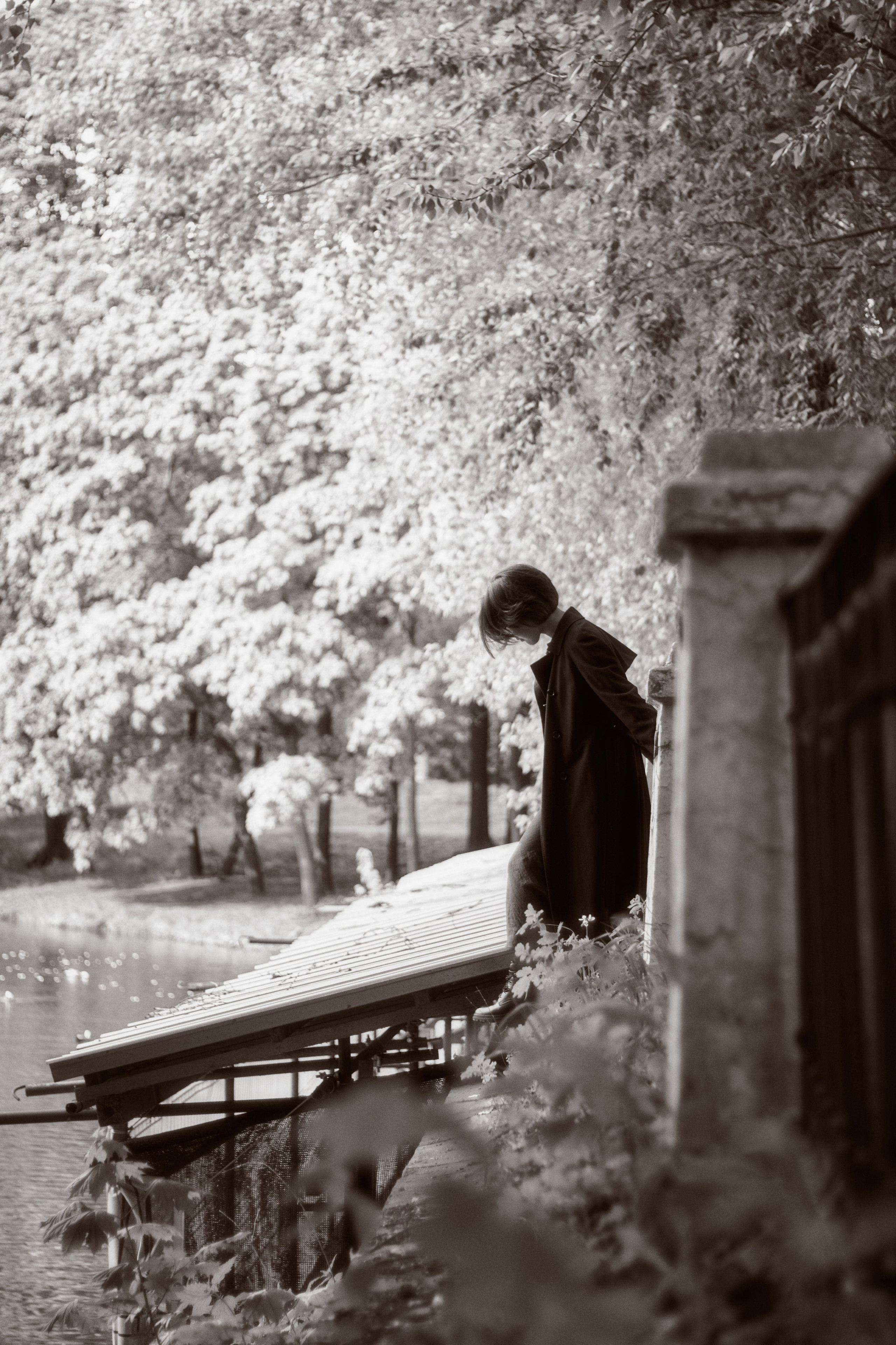 Амира. Портретный и свадебный фотограф в Москве Александра