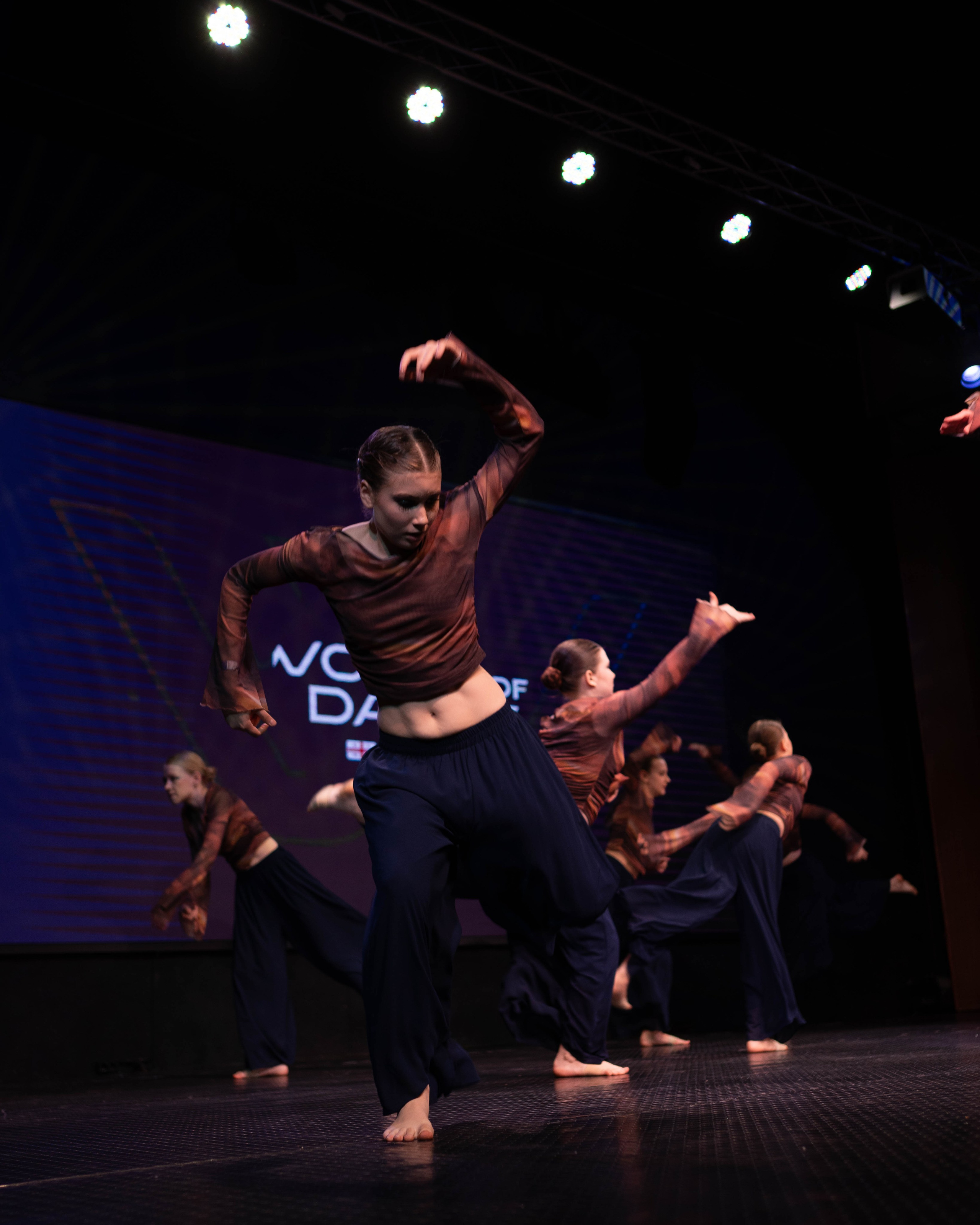 World of dance Georgia 2026. Фотограф, видеограф Пятигорск, Ставрополь, Ессентуки, Petlyakovs_photo