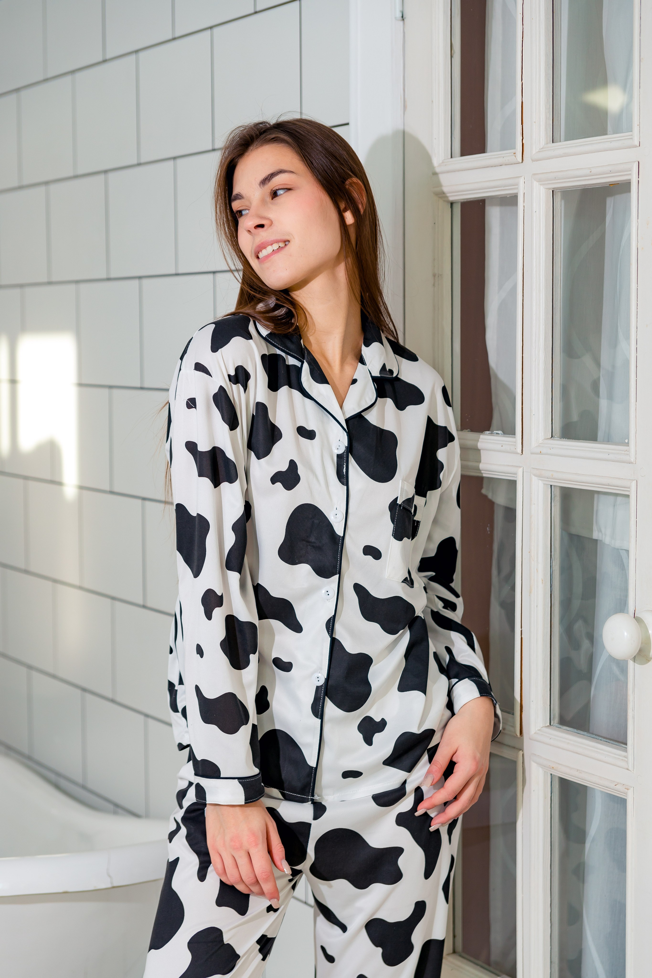 Пижамы для маркетплейса. Фотограф в Барнауле Юлия Яковлева