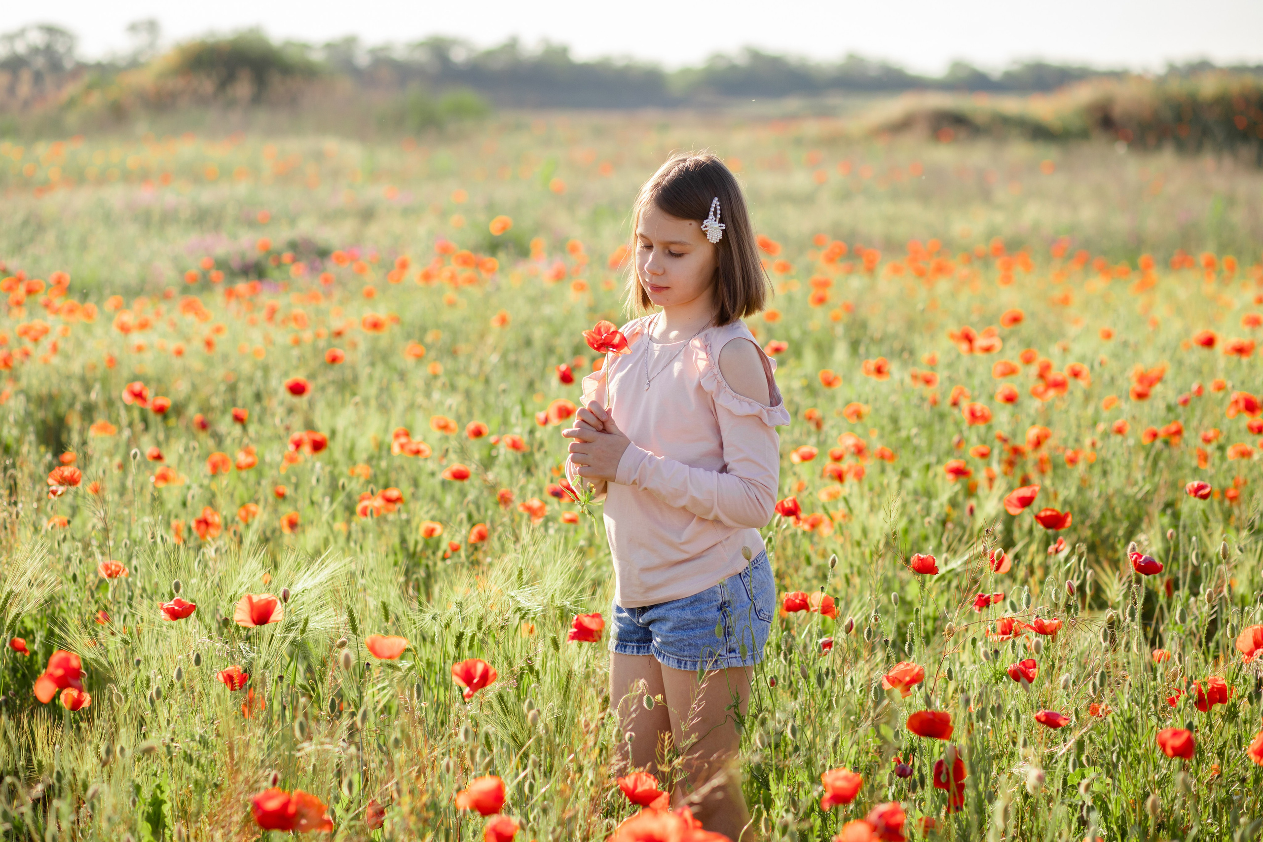 Семейный и свадебный фотограф Мальцева Юлия
