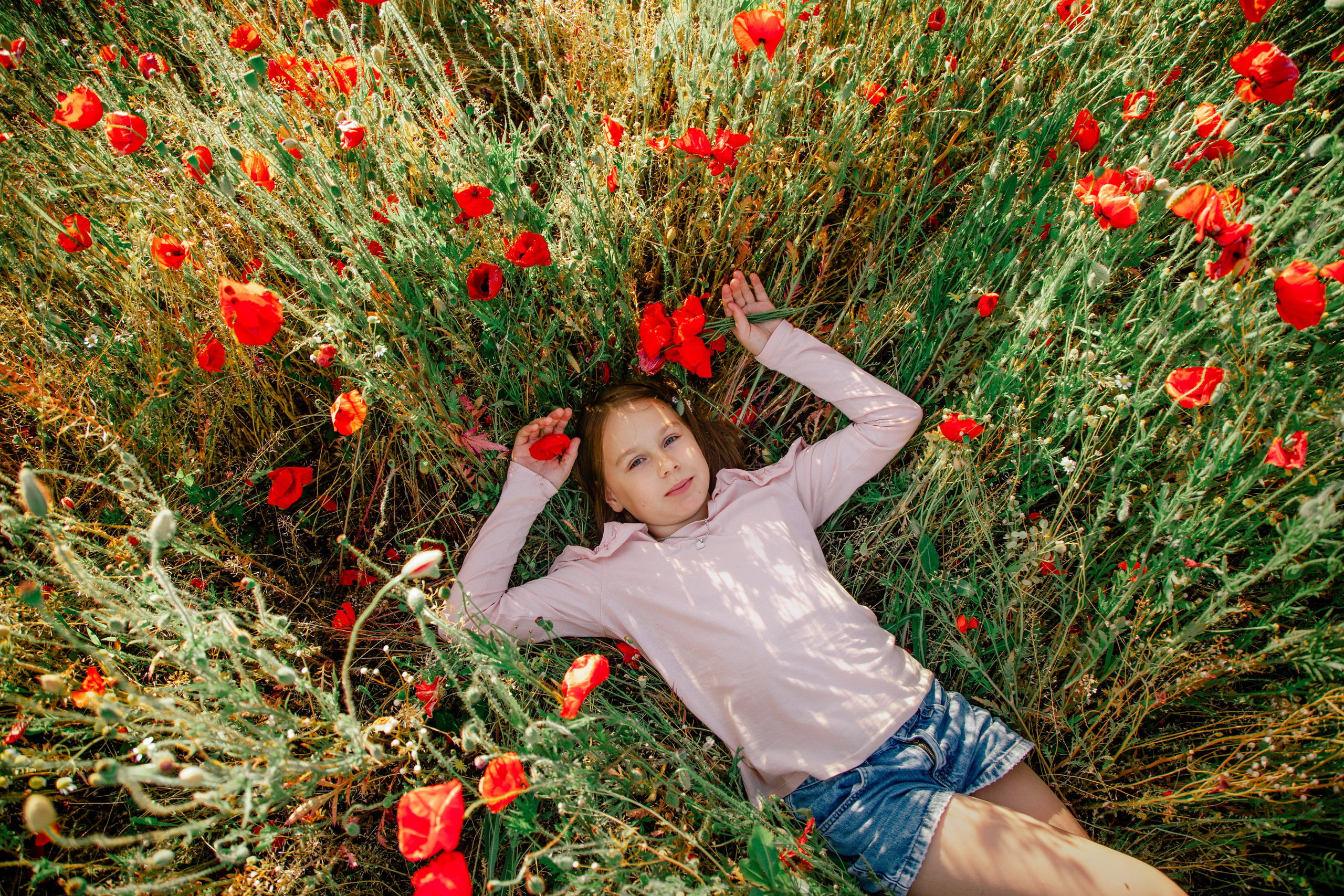 Семейный и свадебный фотограф Мальцева Юлия