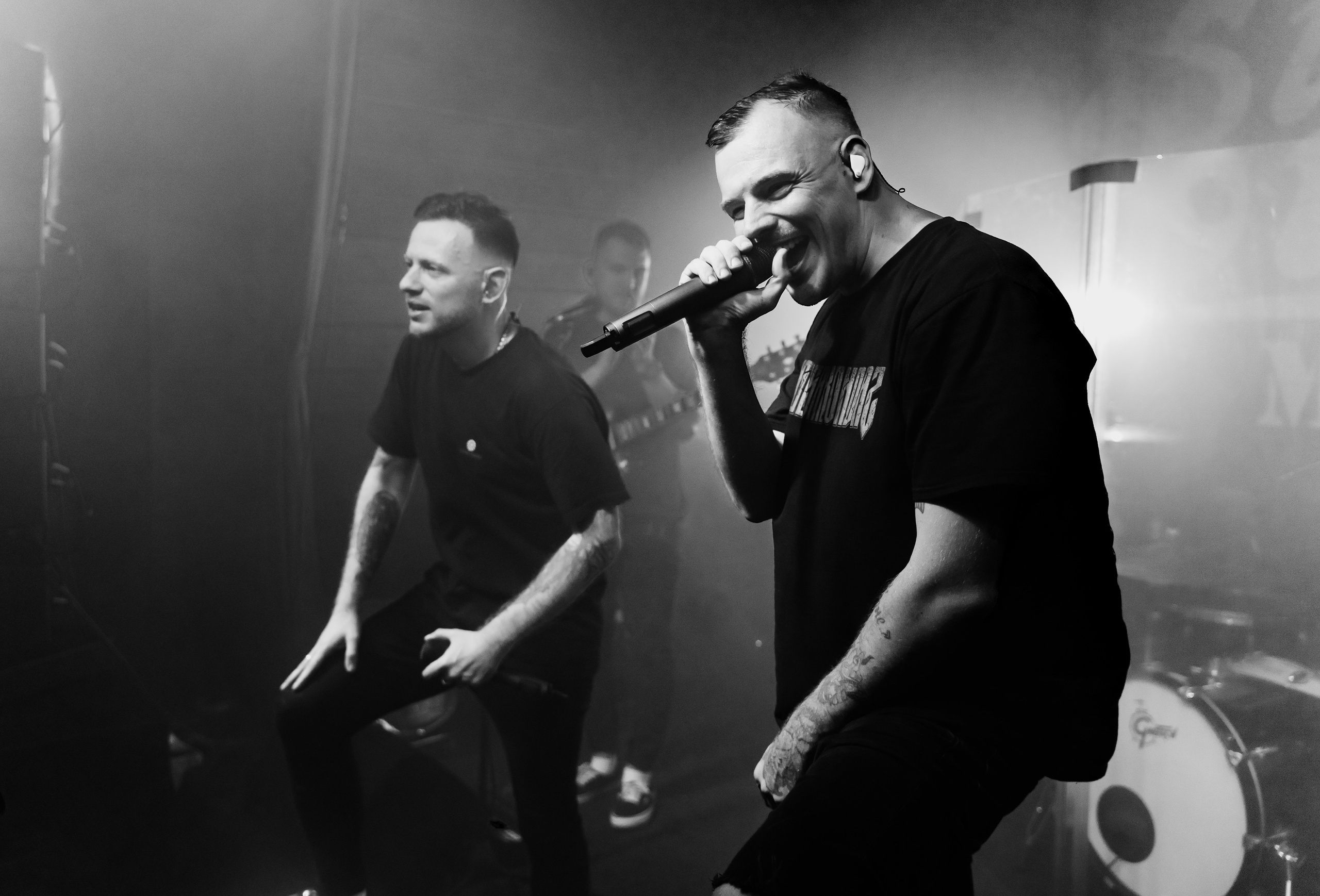 Anacondaz. Астана / 2022. Саша Копылов, фотограф в Казани