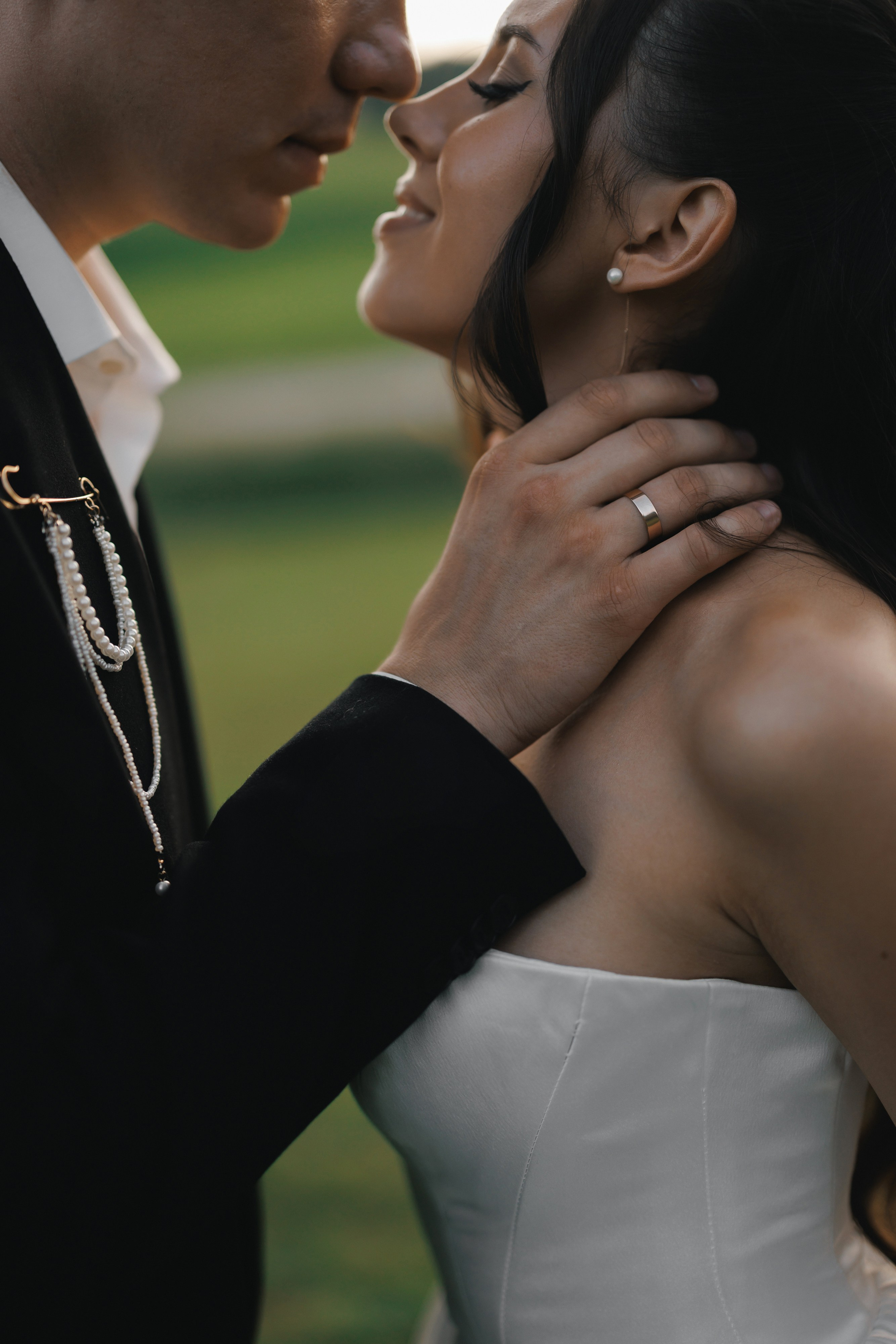 Никита & Регина. Свадебный и семейный фотограф Татьяна Селезнева