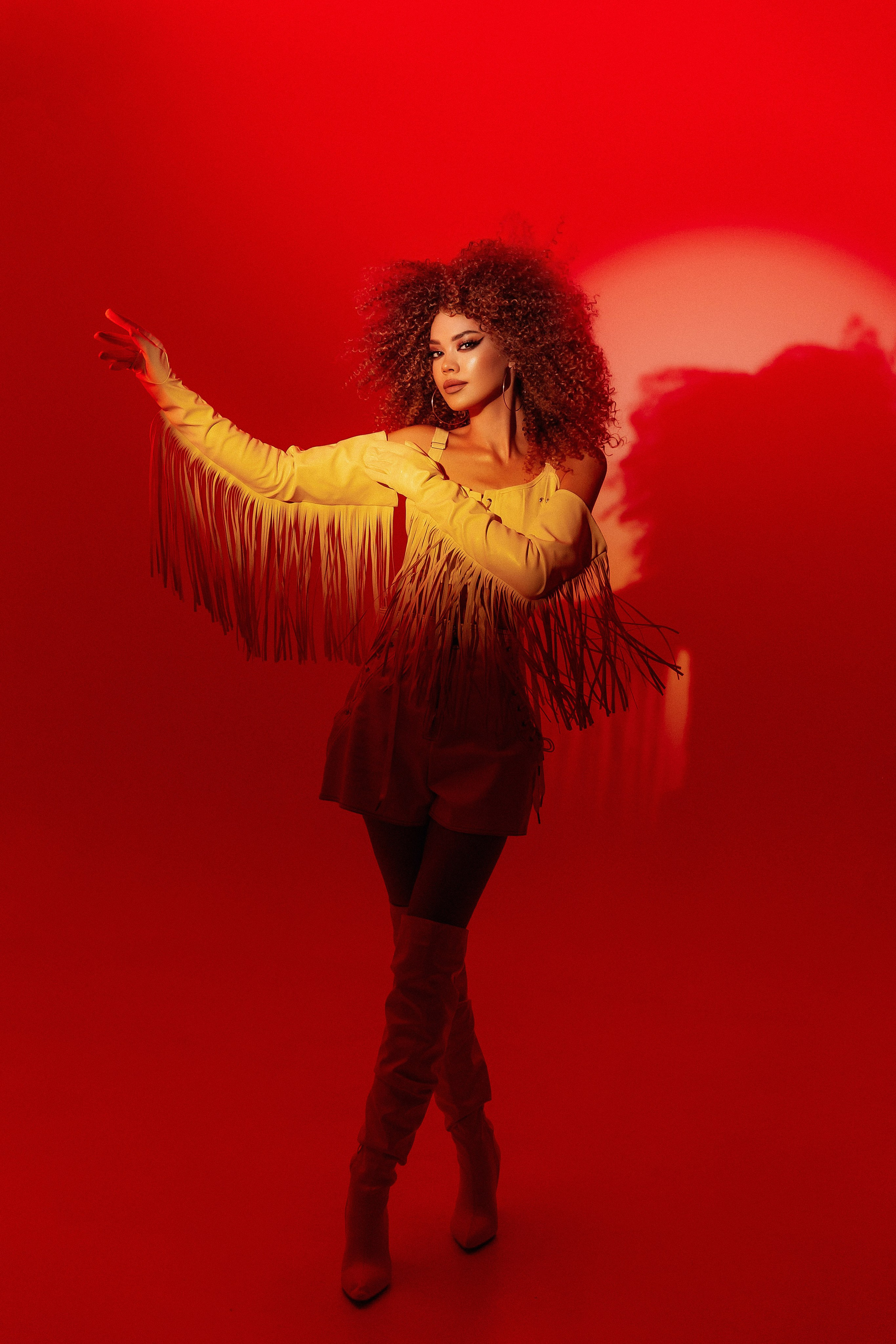 Алина. Свадебный фотограф в новокузнецке