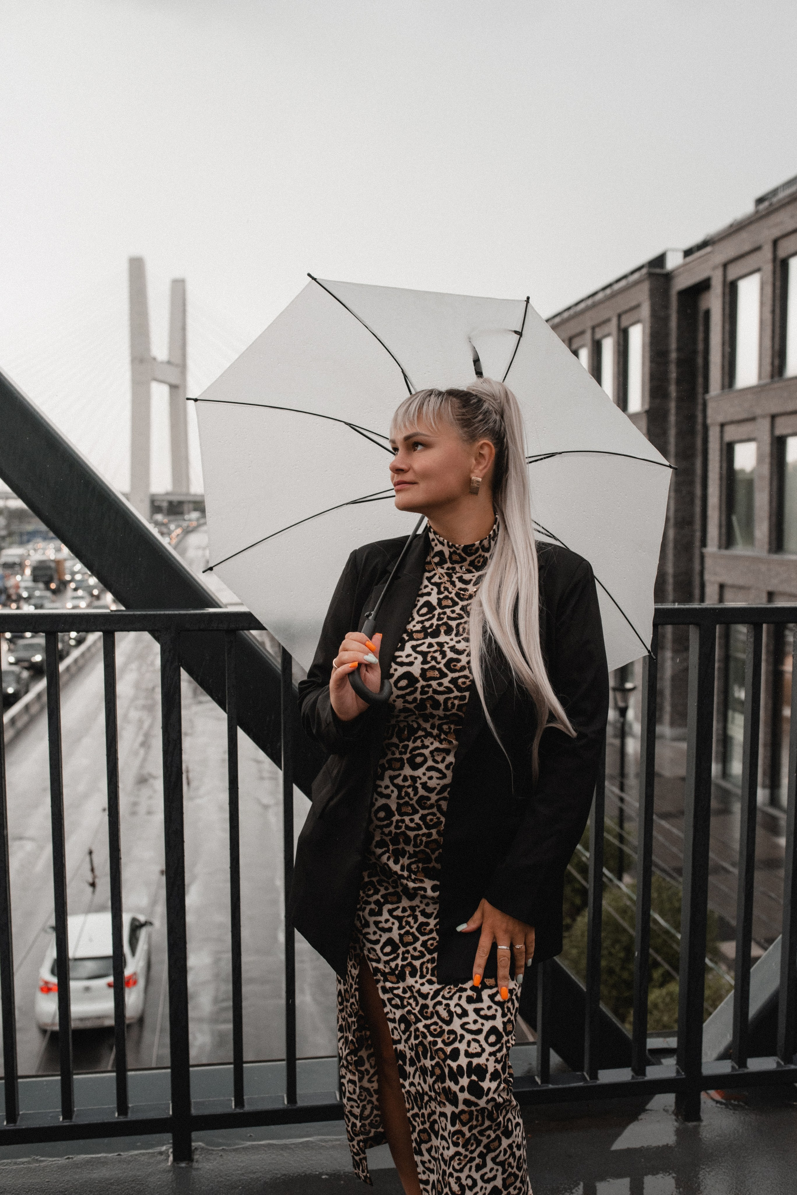 День рождения Марии. Фотограф в Новосибирске Анастасия Курто