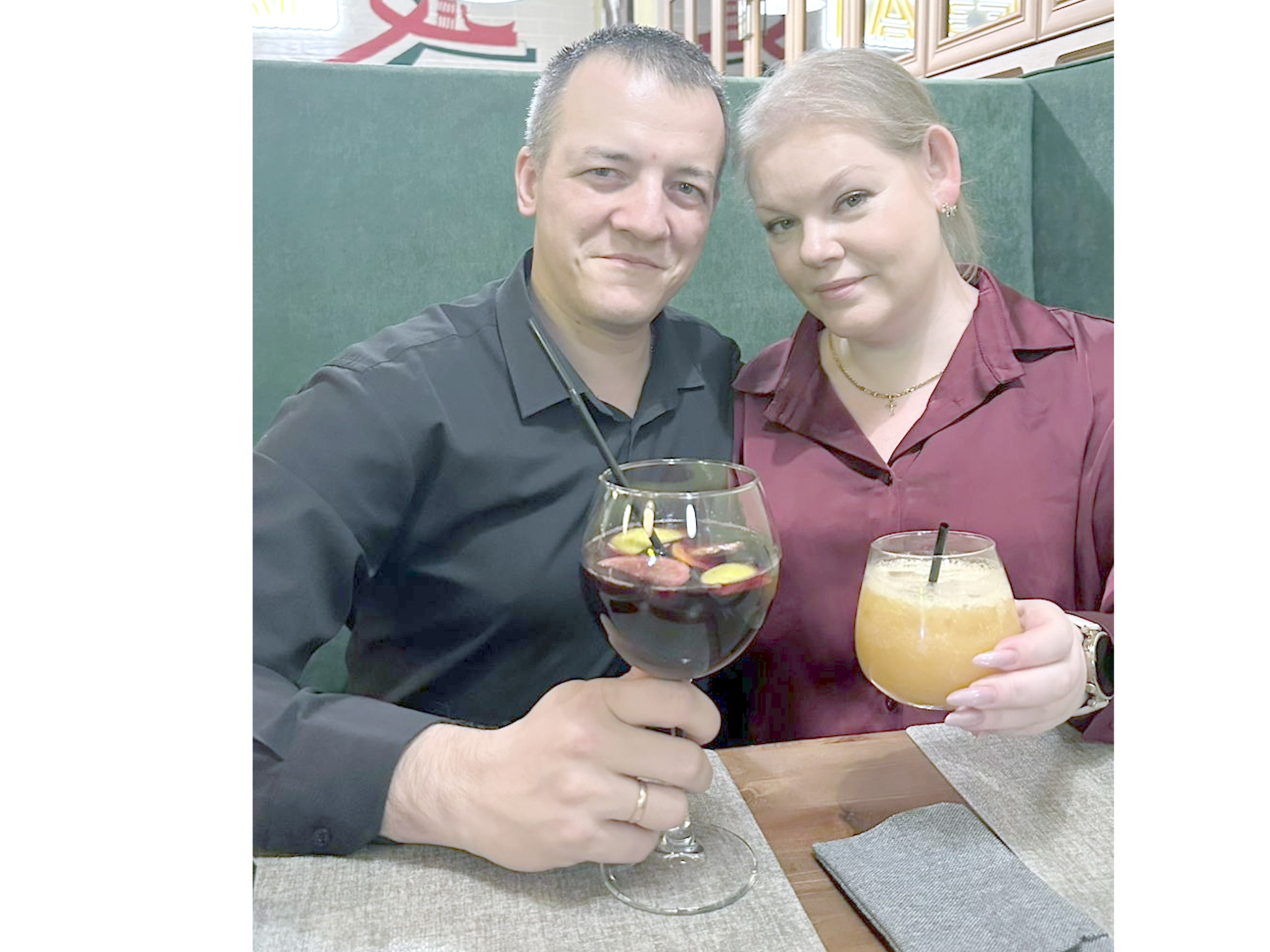 Зойкин Максим Валерьевич