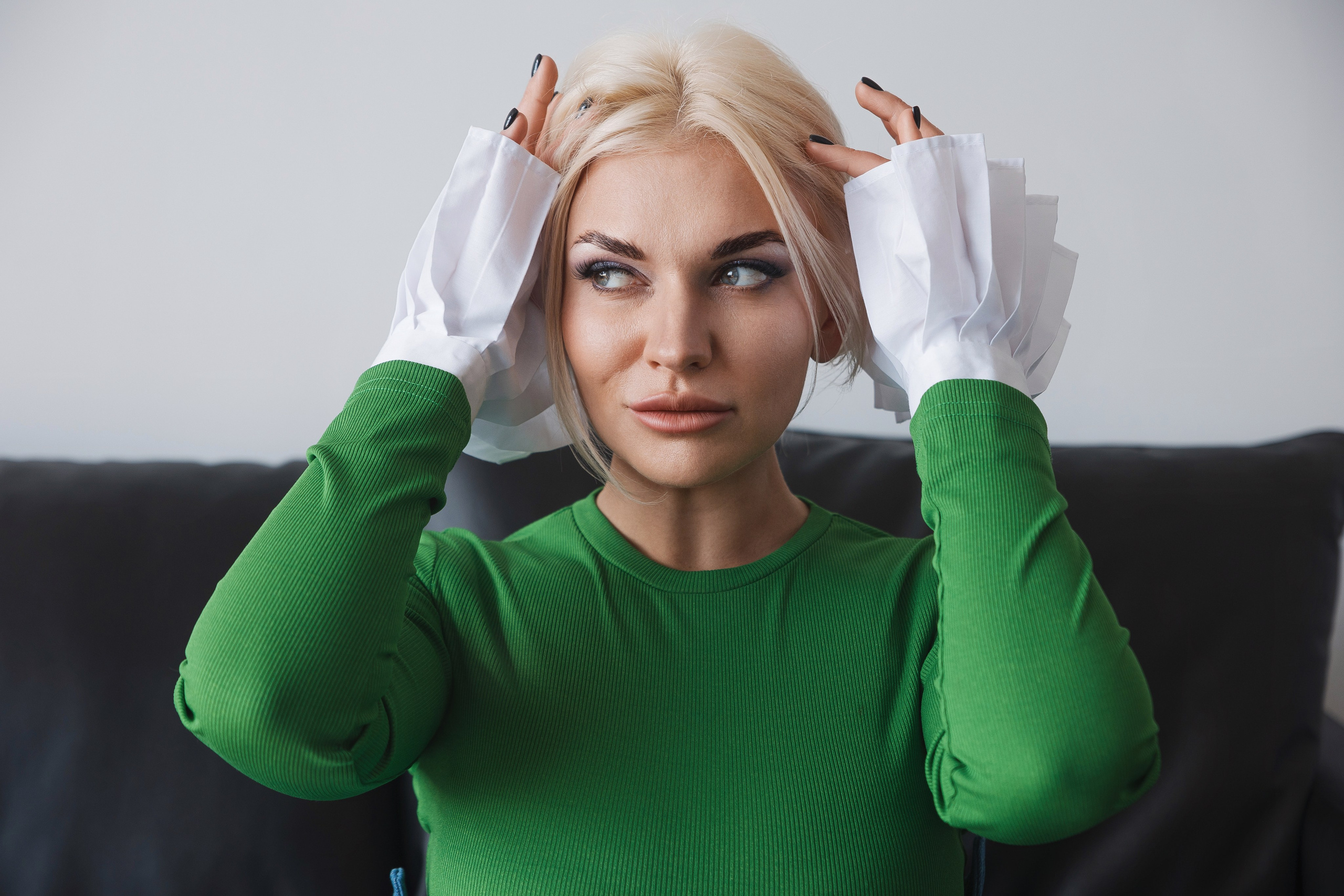 Александра Приколотова. Свадебный и репортажный фотограф в Волгограде Антон Сидоренко