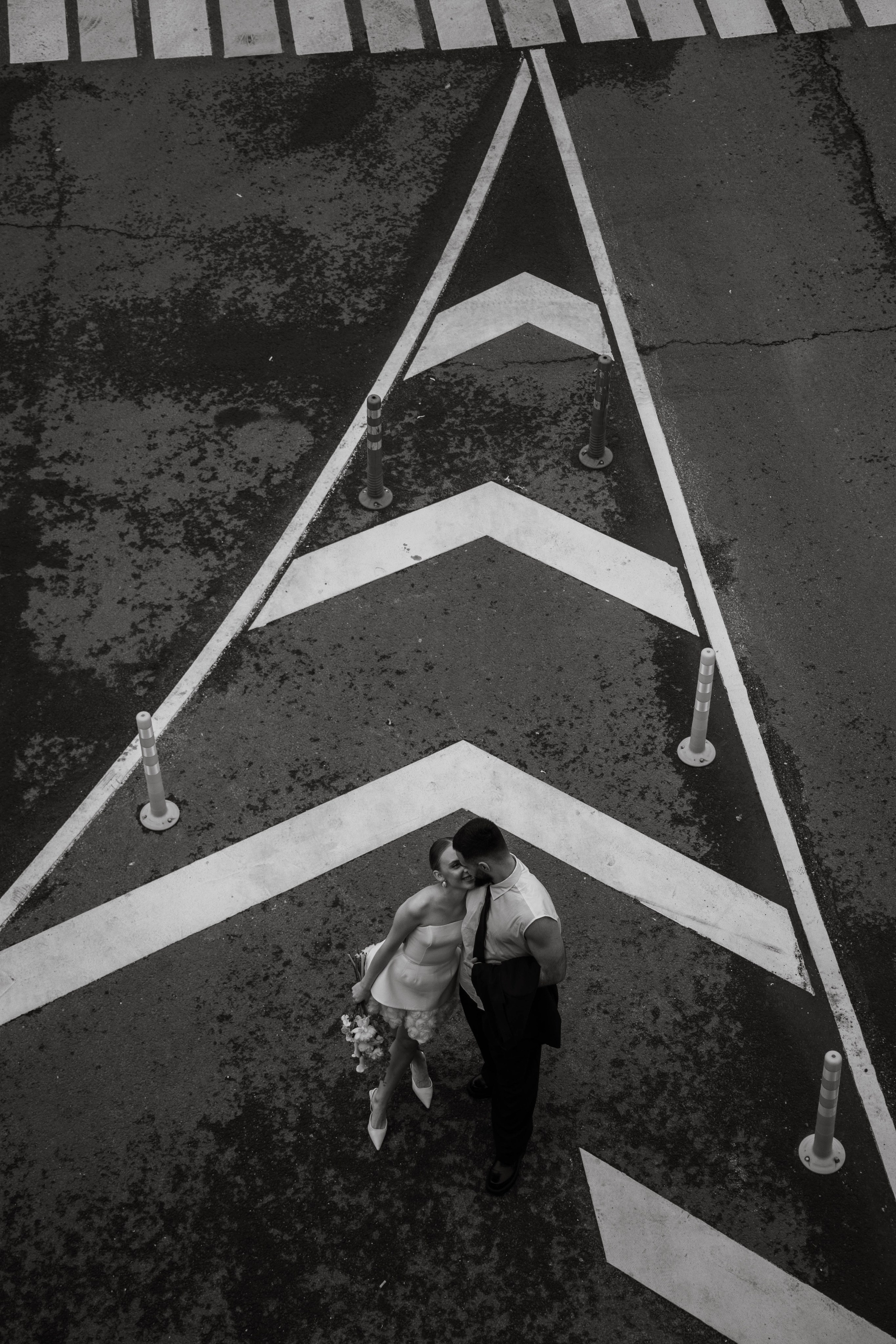 Маша и Яша. Москва. Свадебный и семейный фотограф респ. Дагестан и г. Москва Диана Старри