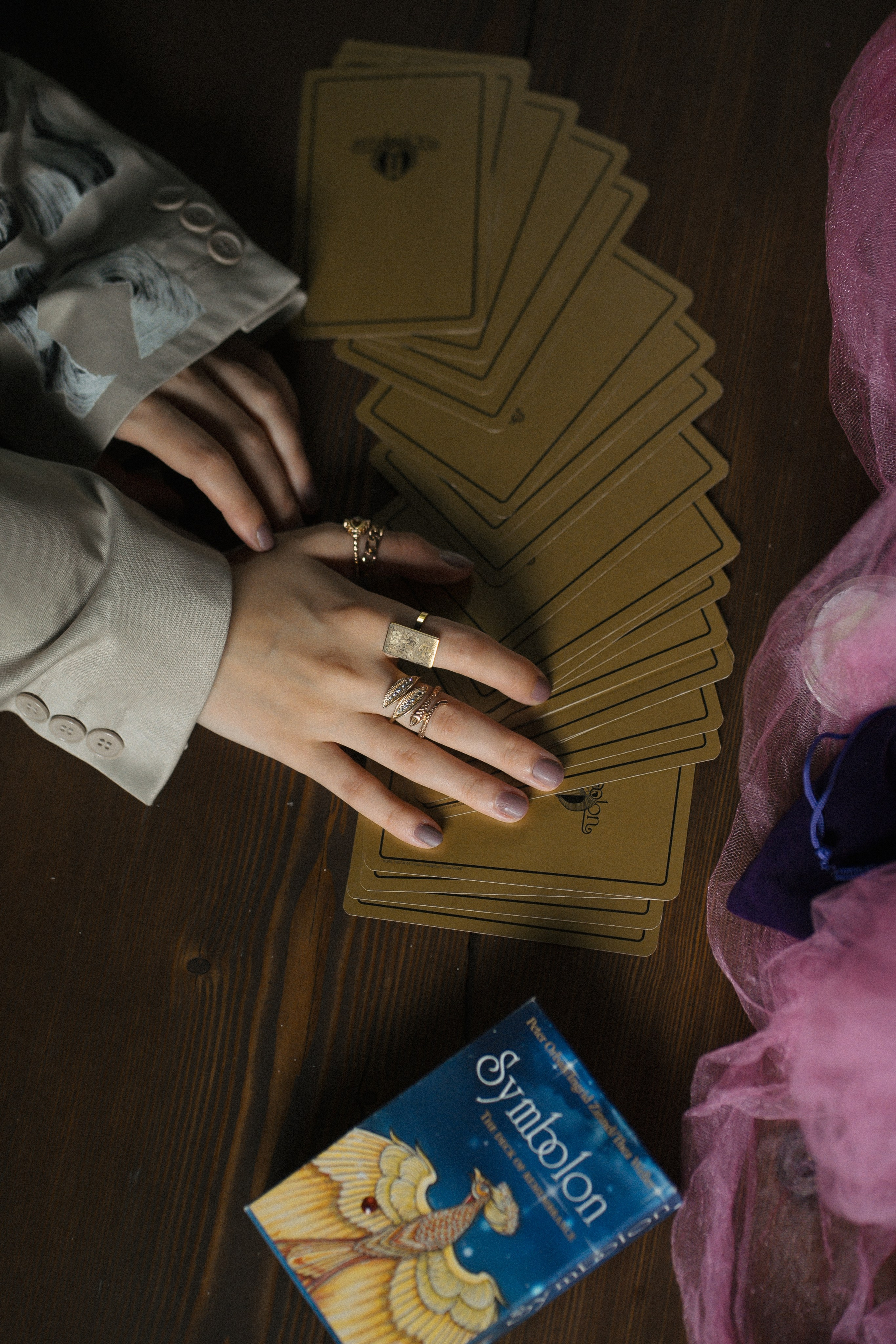 Римские каникулы. Свадебный фотограф Москва Светлана Анисимова