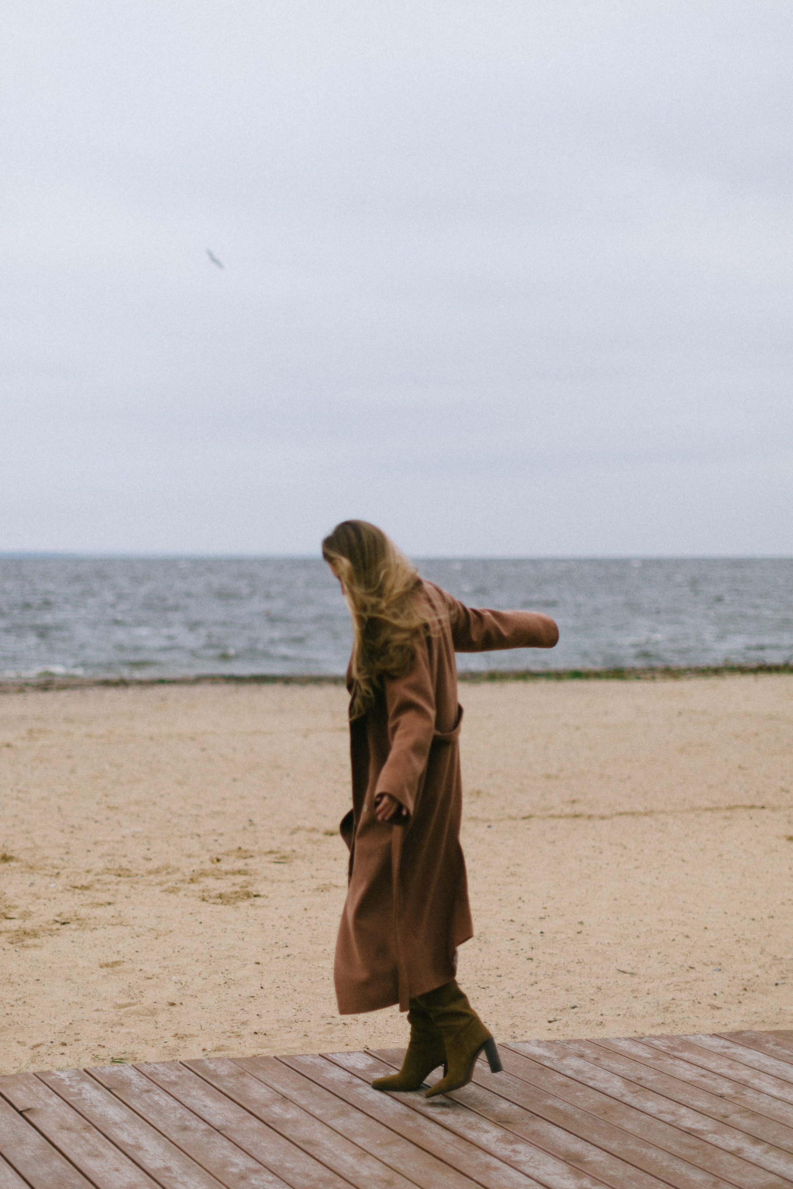 Ксения. Свадебный фотограф Москва Татьяна Кундельчук
