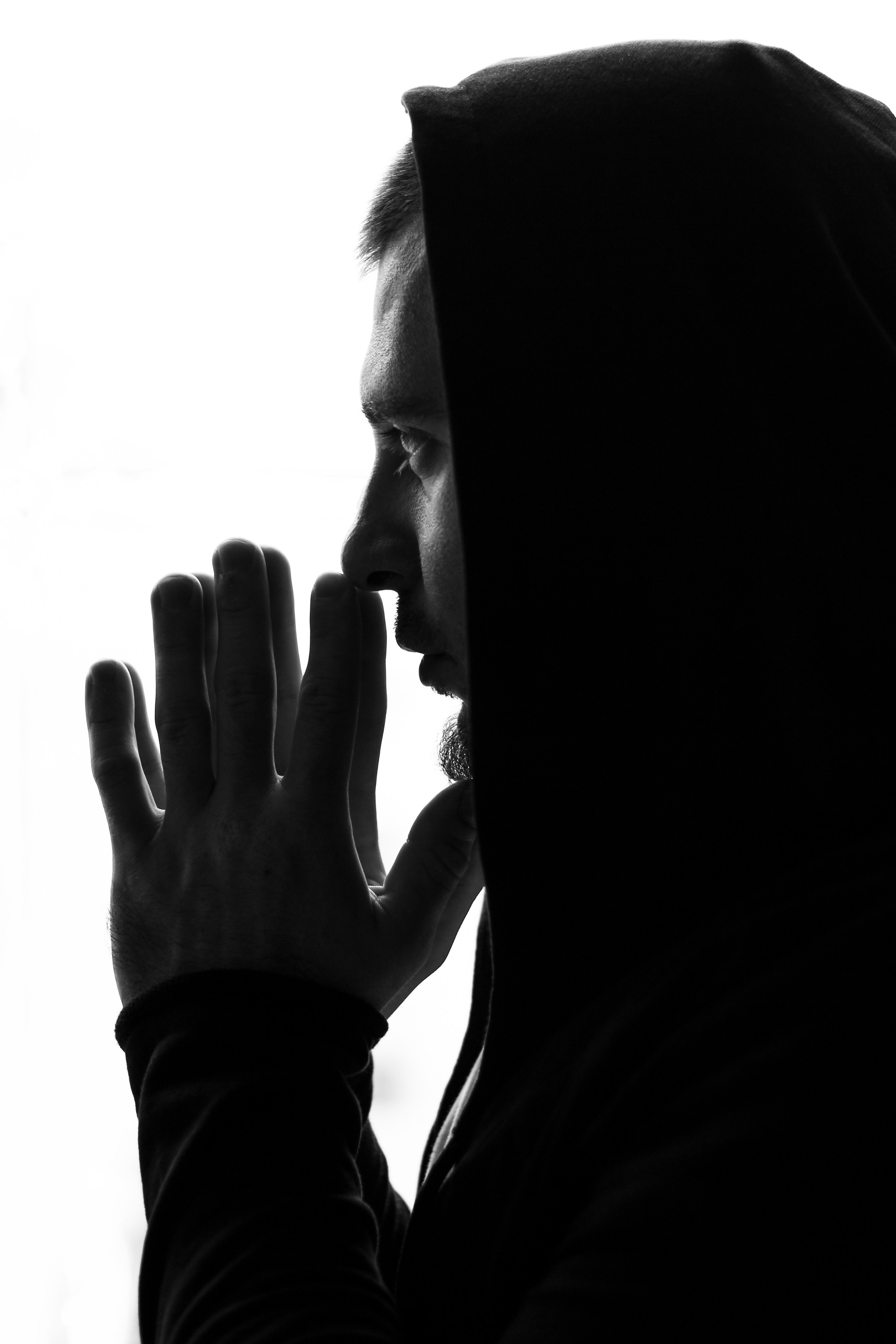 Портретный и репортажный фотограф г. Санкт-Петербург Елена Плахотникова