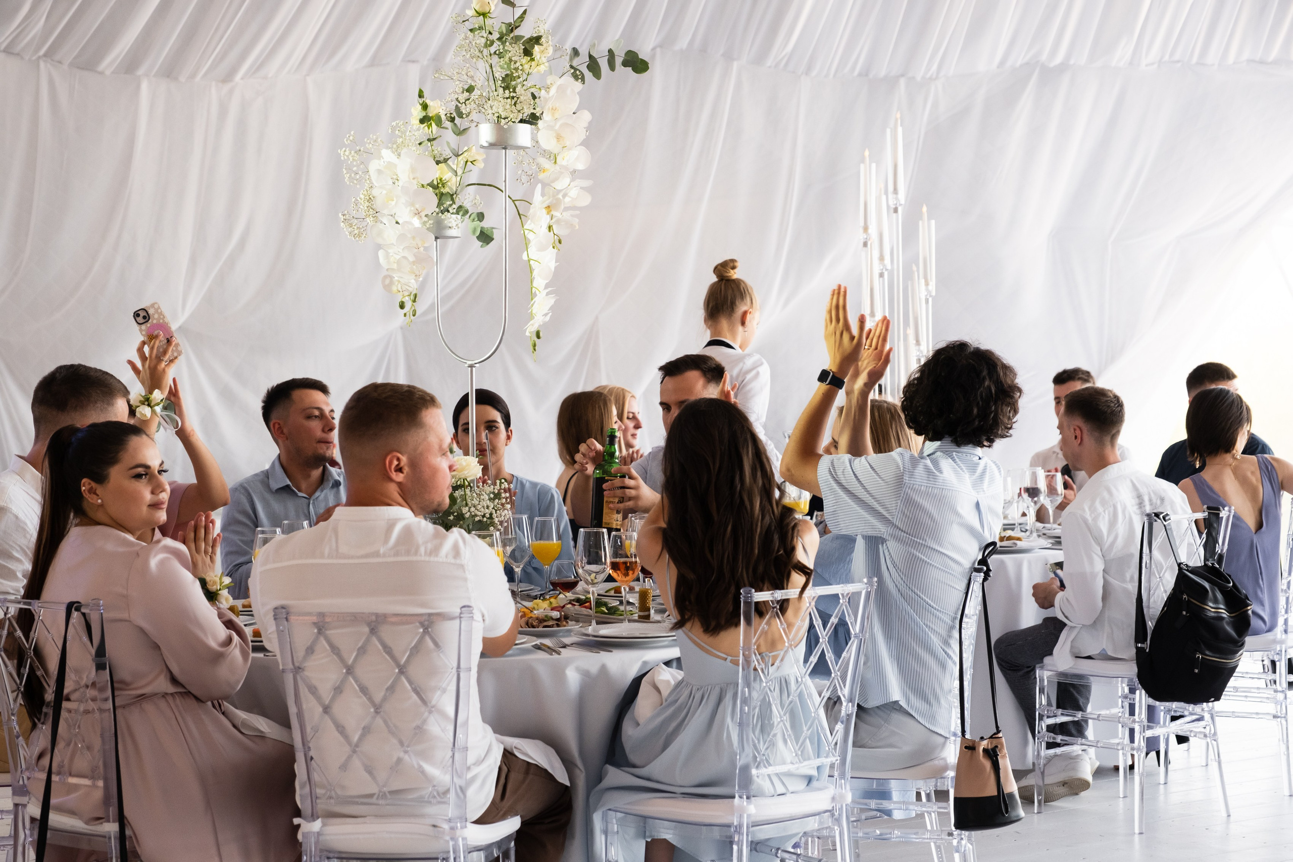 Свадебная фотосессия Волгоград. Свадебный и семейный фотограф в Волгограде Кристина Иванова