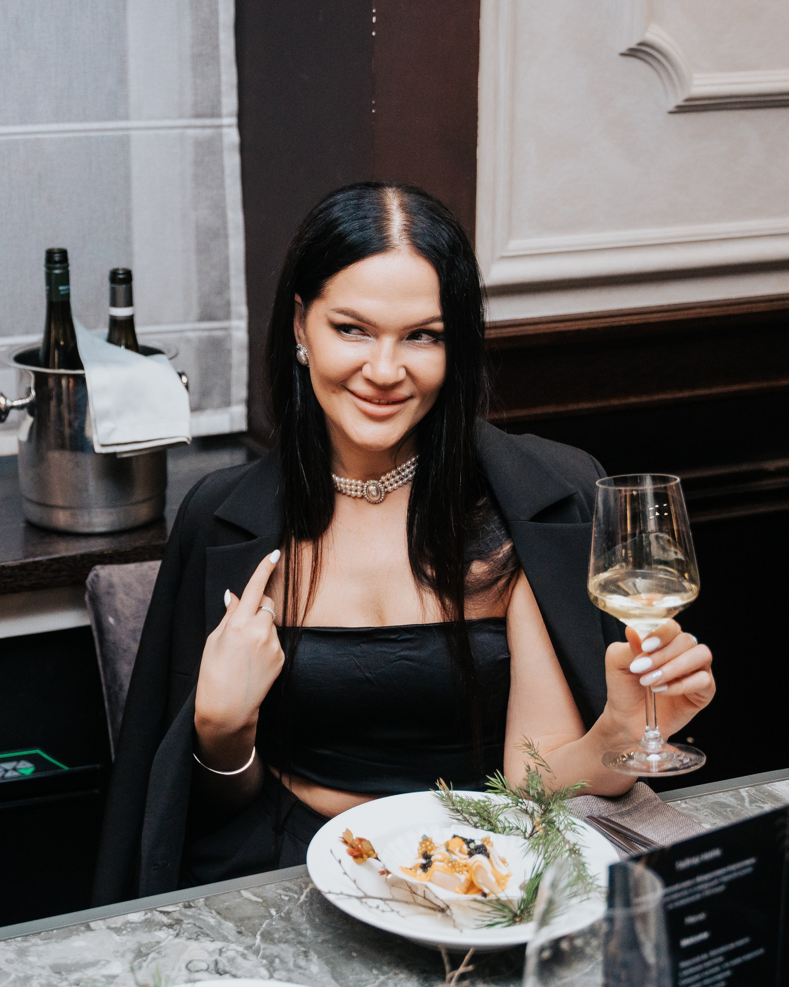 SOPKA. Фотограф Хабаровск