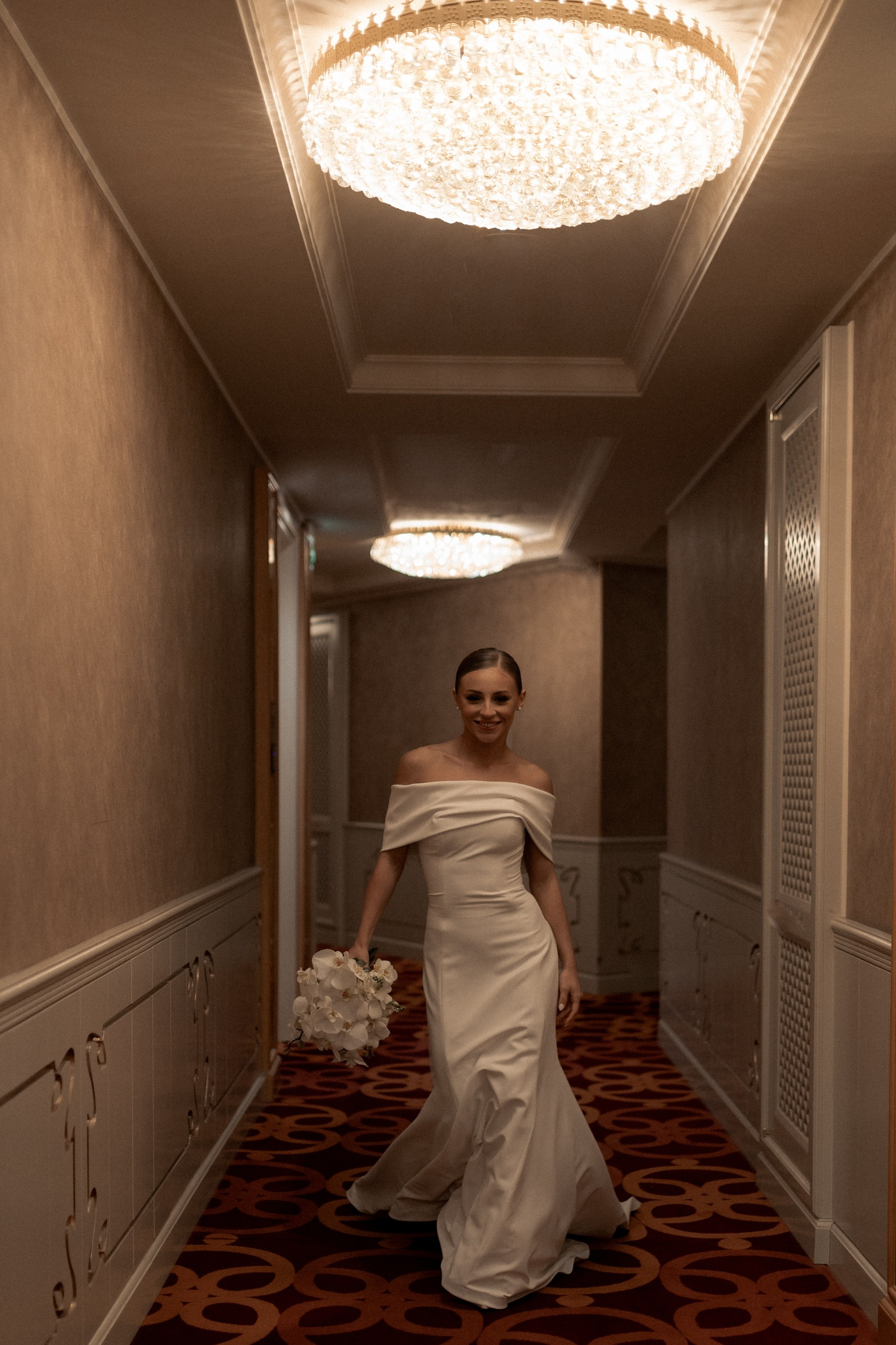 Anna & Artem Wedding. Anton Prokopenkov Wedding and Portrait Photographer