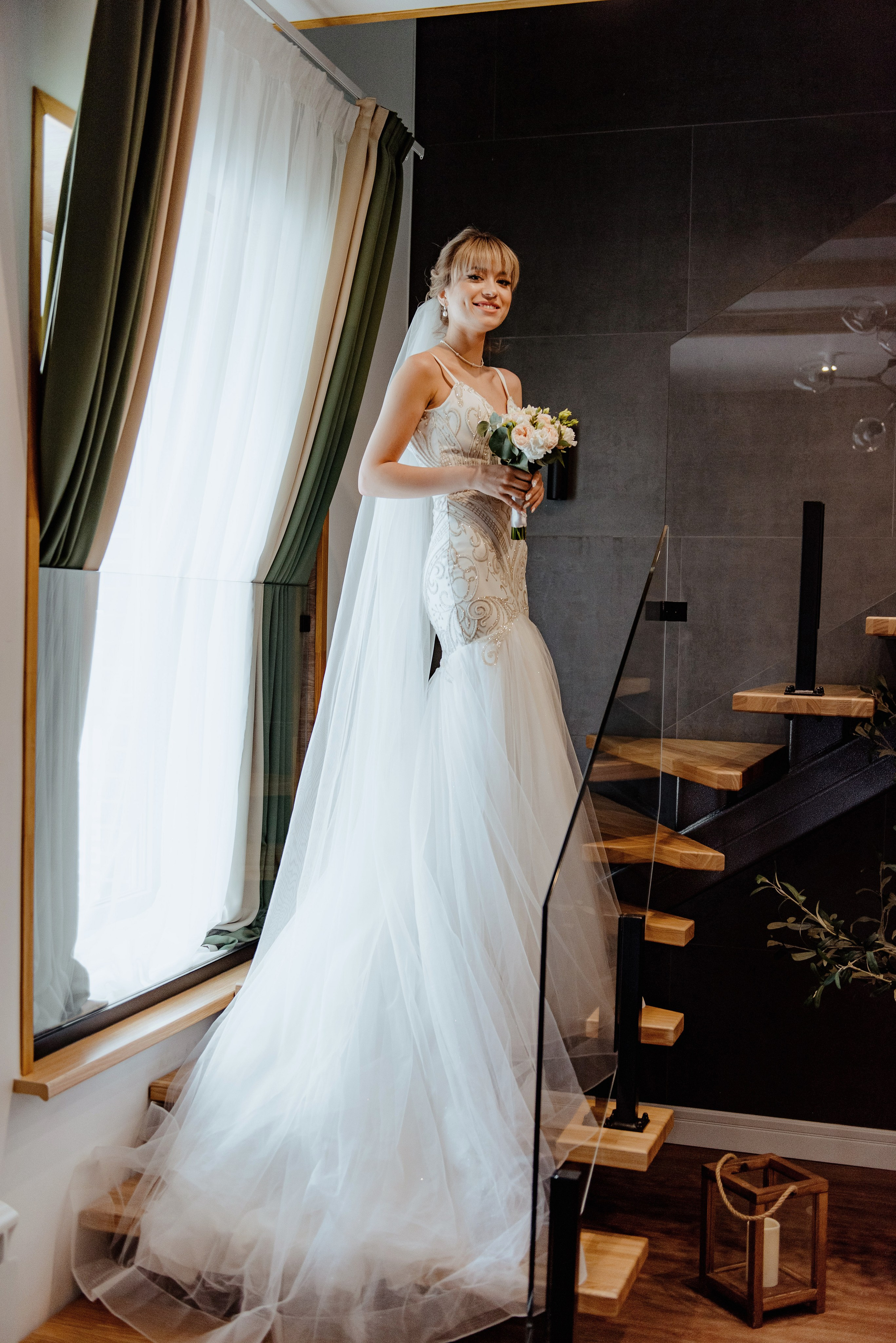 ИРИНА и НИКИТА. Свадебный и семейный фотограф РИТА БОЧКАРЁВА