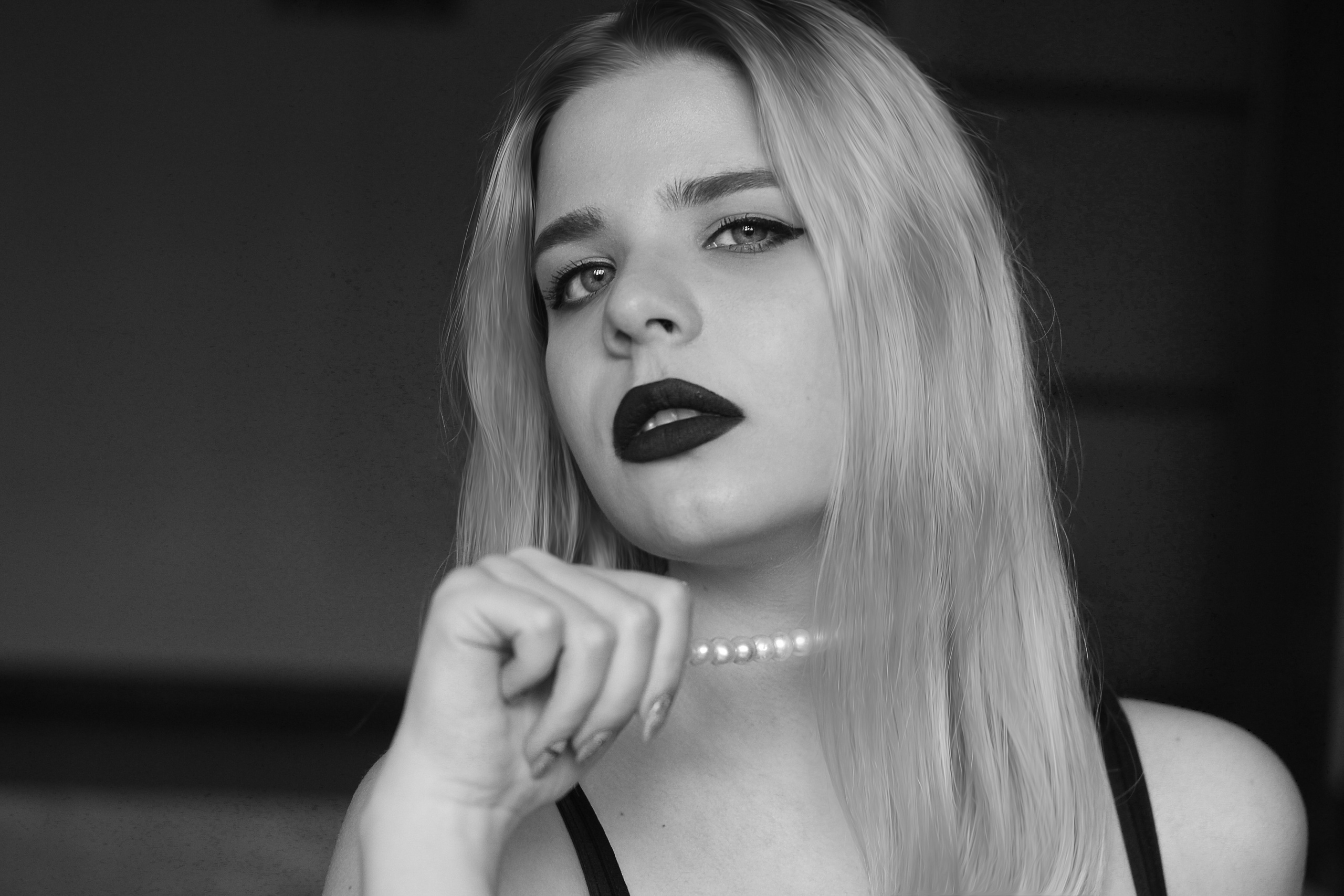 Отзывы. Арт-фотограф Побоева Антонина