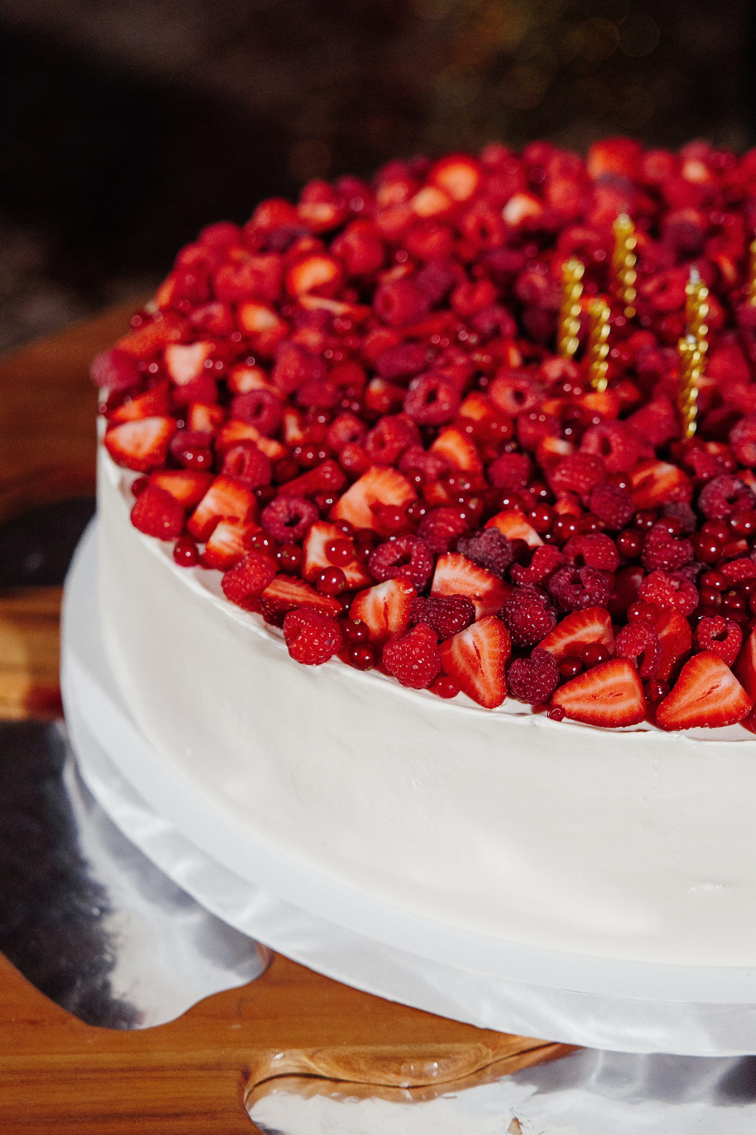 PRIVATE EVENT. Фотограф в Москве Алексей Виноградов