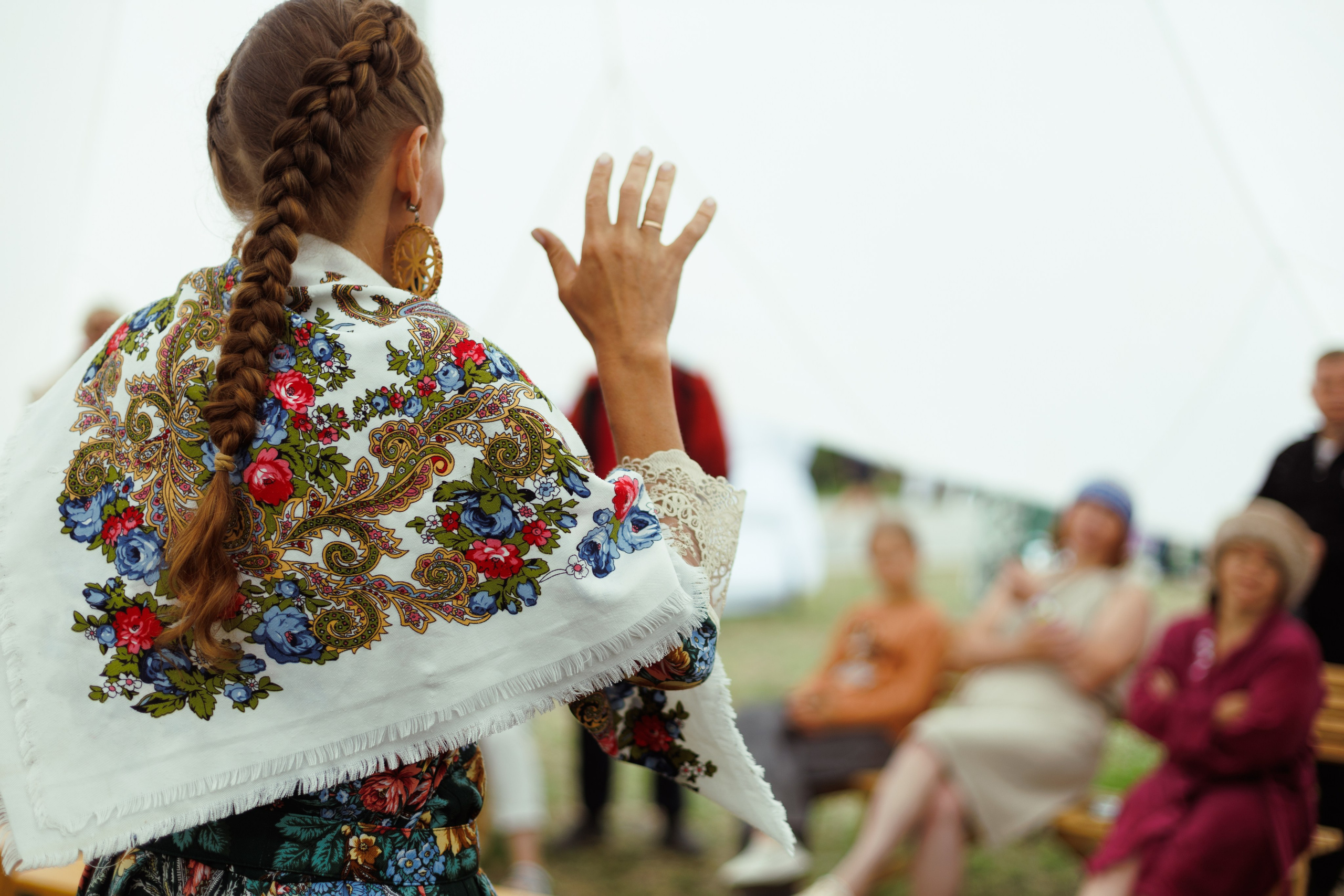 Фестиваль «На Рахате» 2025. Фотограф мероприятий и спорта: юбилеев, дней рождений и корпоративов из Москвы