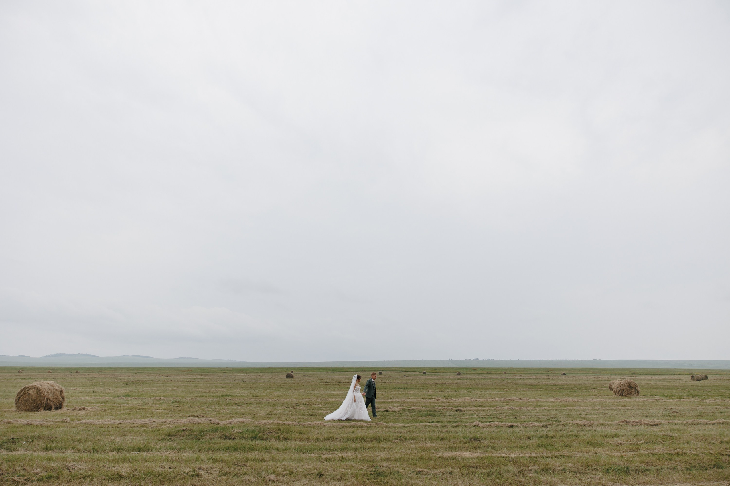 Baikal Story. Свадебный фотограф