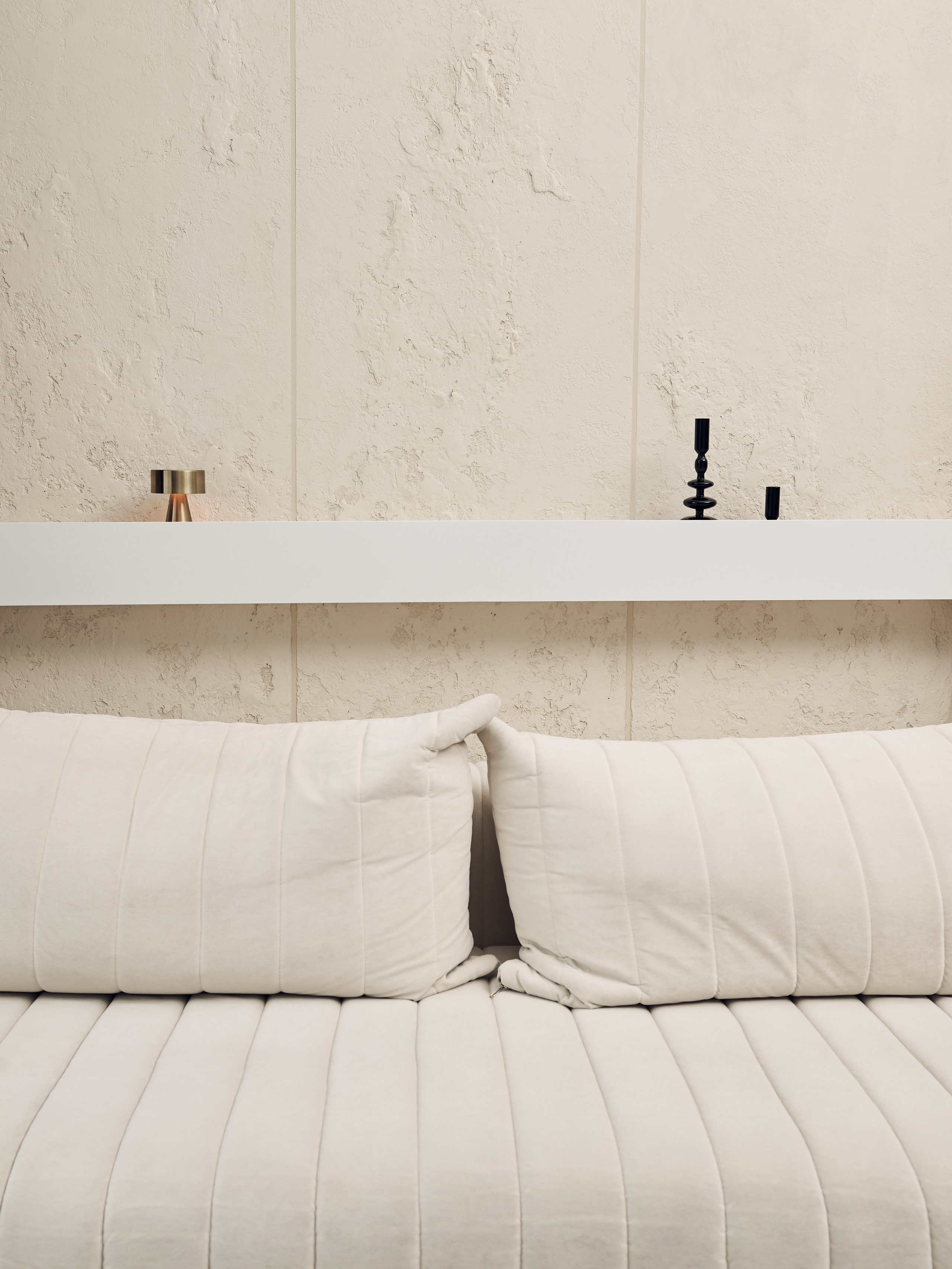 Фотосессия для маркетплейсов и сборные съёмки | Яна Иванова. Семейный и свадебный фотограф в Новосибирске Иванова Яна