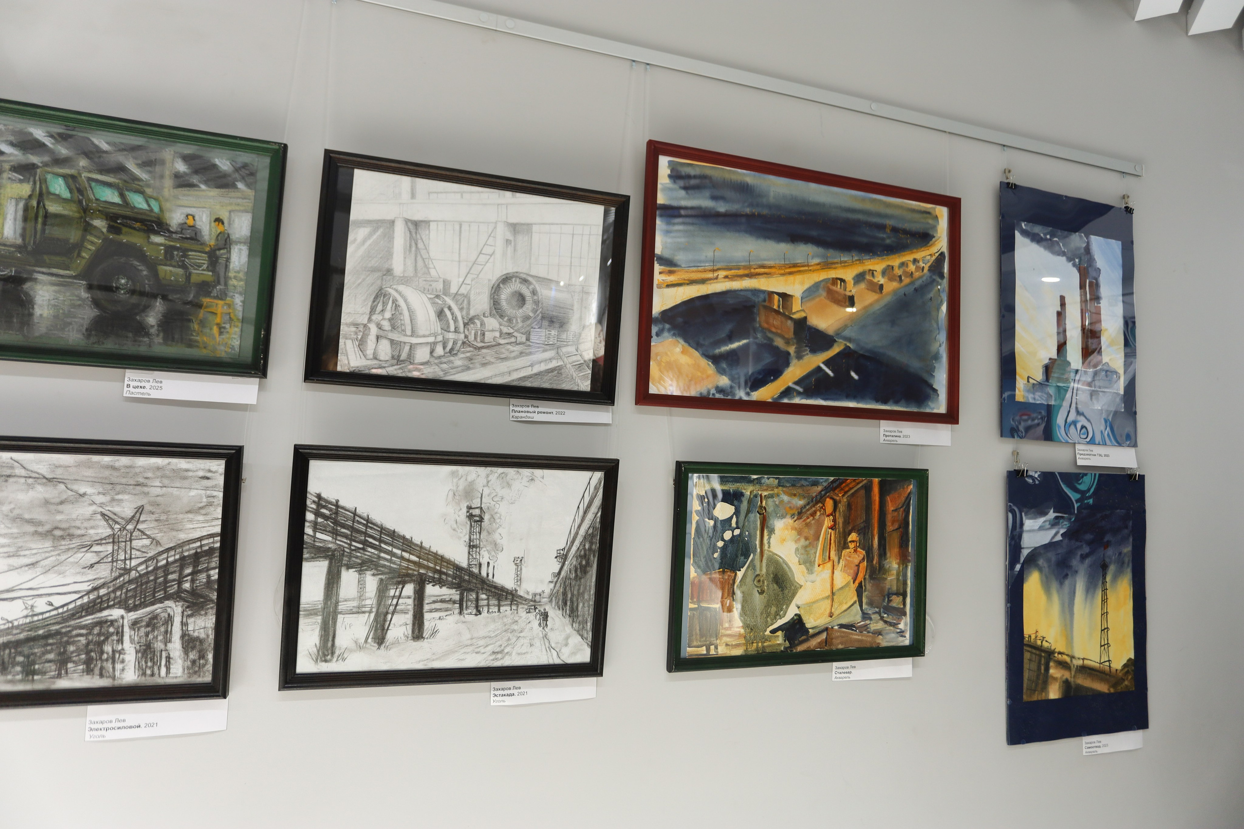 Я тут живу!. Фотограф Мурманск | Нижний Новгород • Анна Хижняк