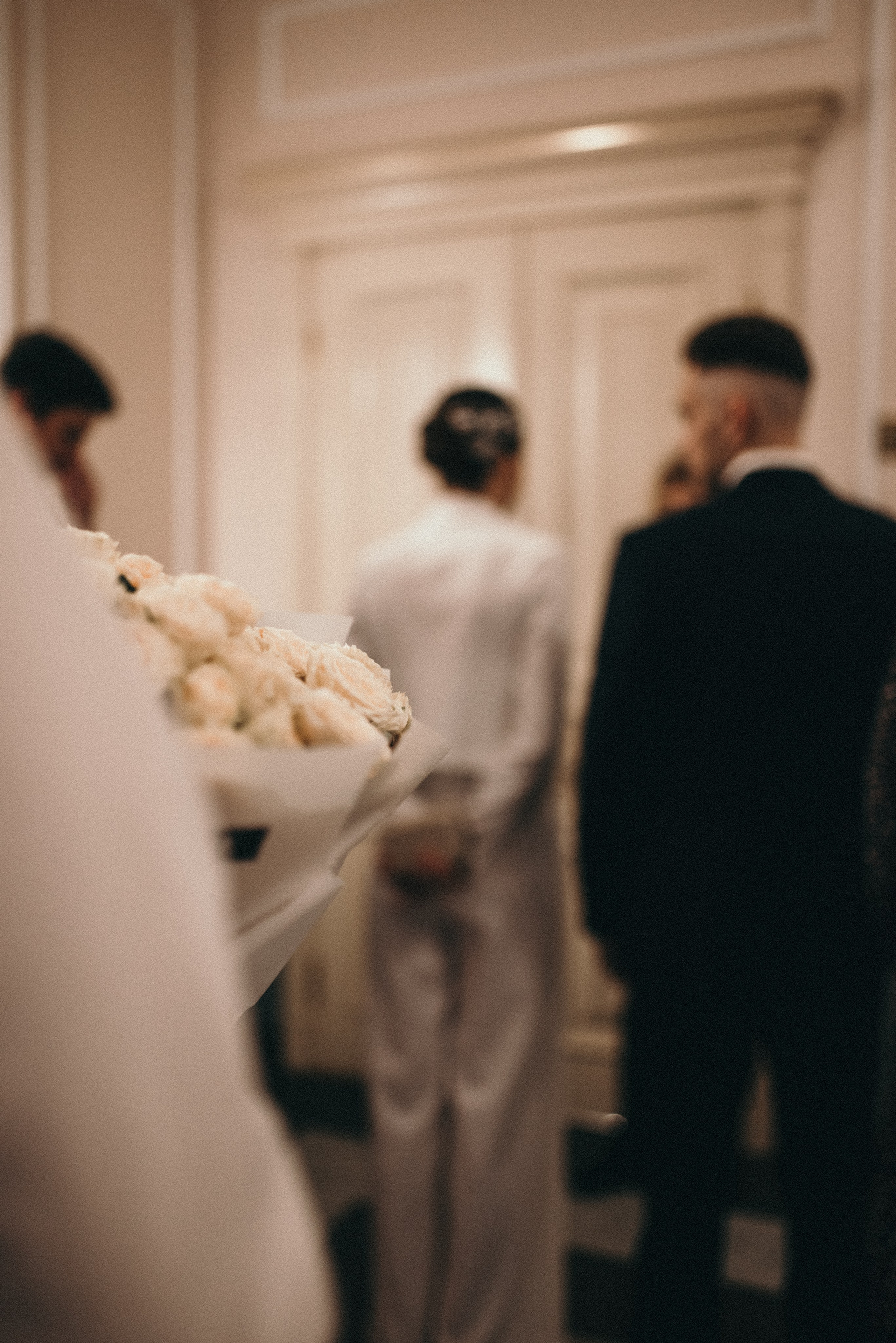 Арина и Павел. Гомель. Фотограф Санкт-Петербург, Новороссийск