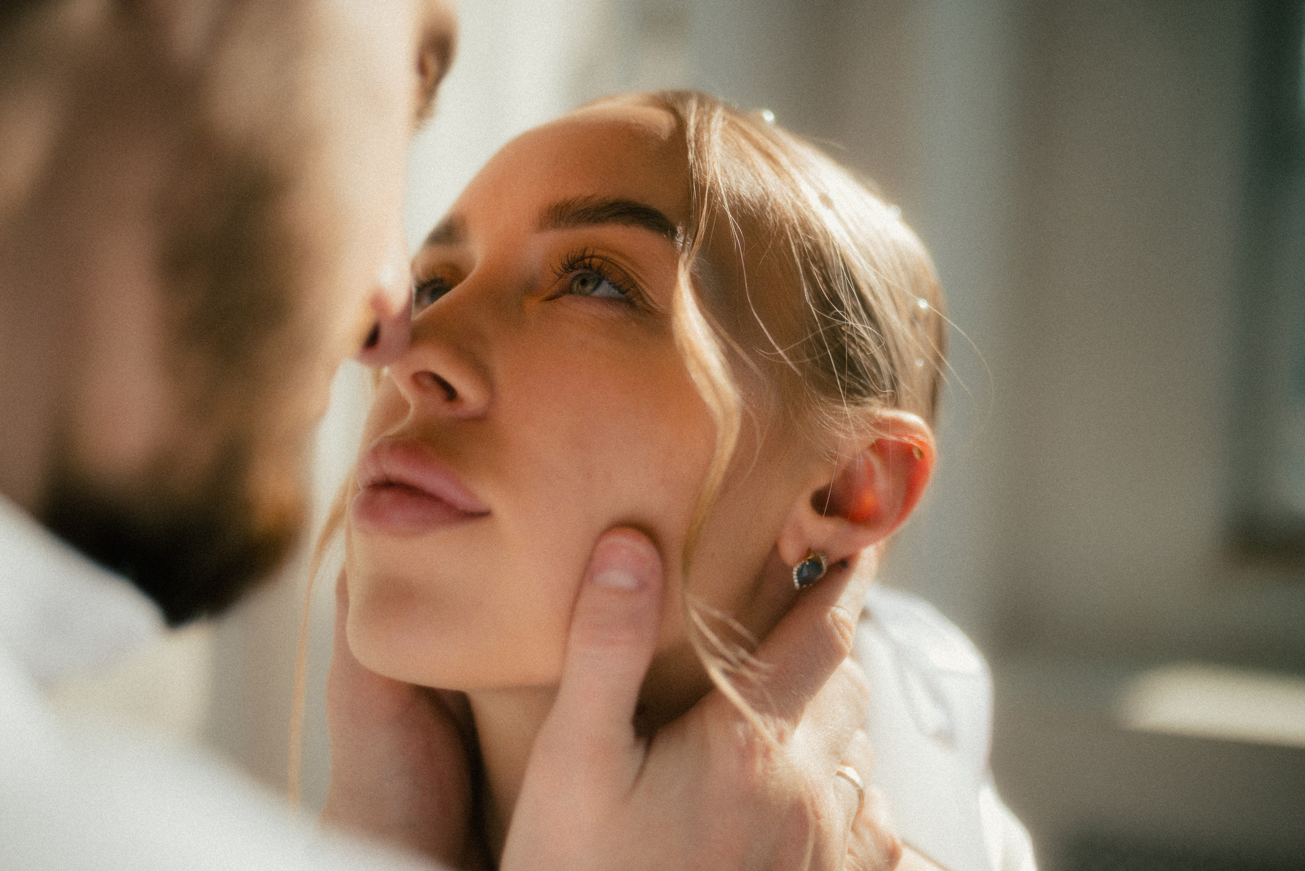 Иван и Яна|Новороссийск. Фотограф Санкт-Петербург, Новороссийск