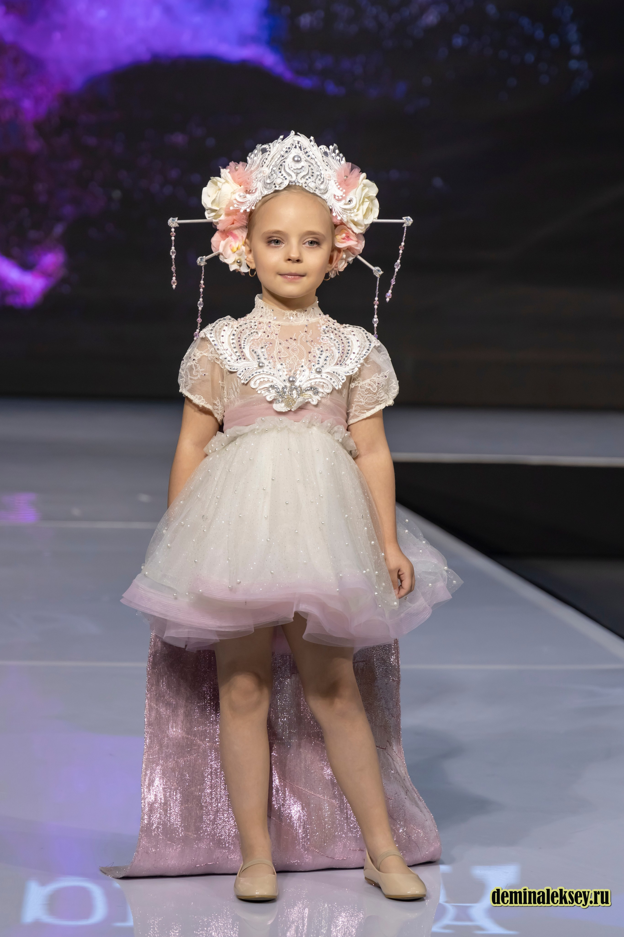 Кибовская Кристина 1 февраля 2025 гостиный двор, выставка Уникальная Россия. Репортажный, семейный и студийный фотограф в Москве Демин Алексей