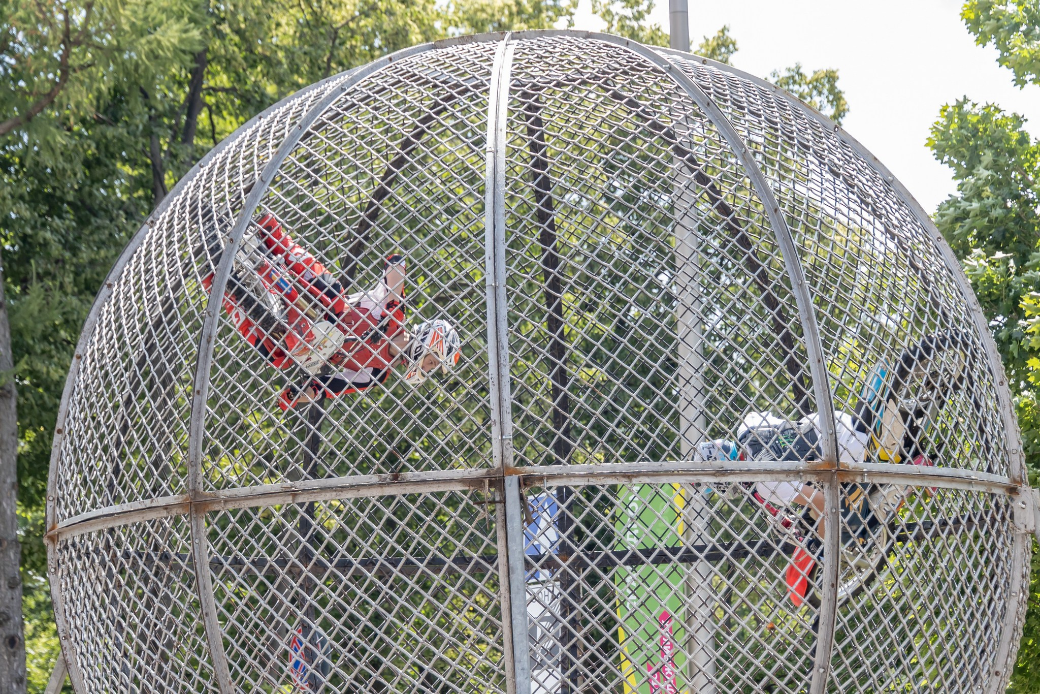 1 июля день спорта в Лужниках 2023. Репортажный, семейный и студийный фотограф в Москве Демин Алексей