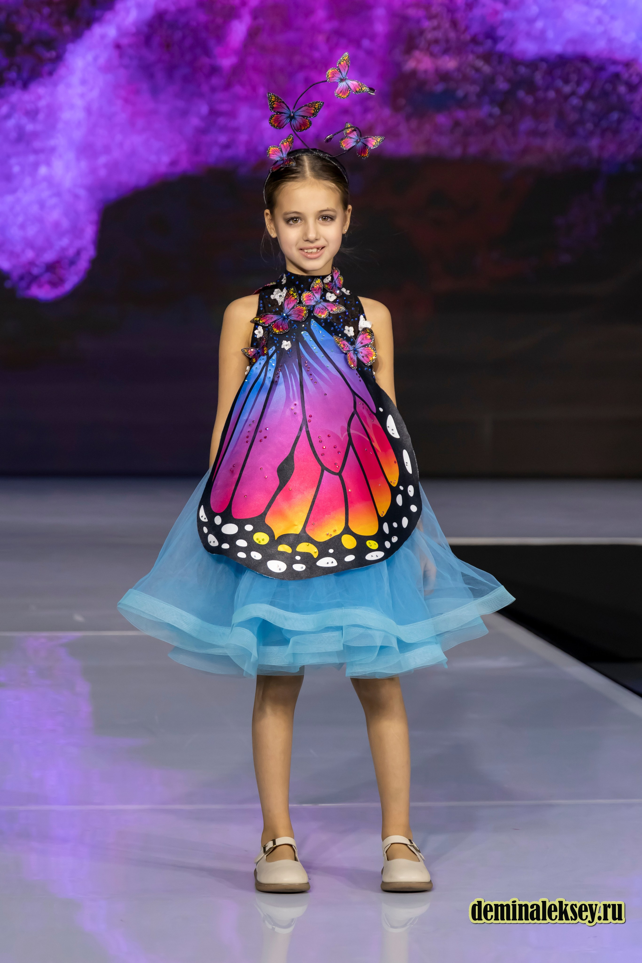 Кибовская Кристина 1 февраля 2025 гостиный двор, выставка Уникальная Россия. Репортажный, семейный и студийный фотограф в Москве Демин Алексей