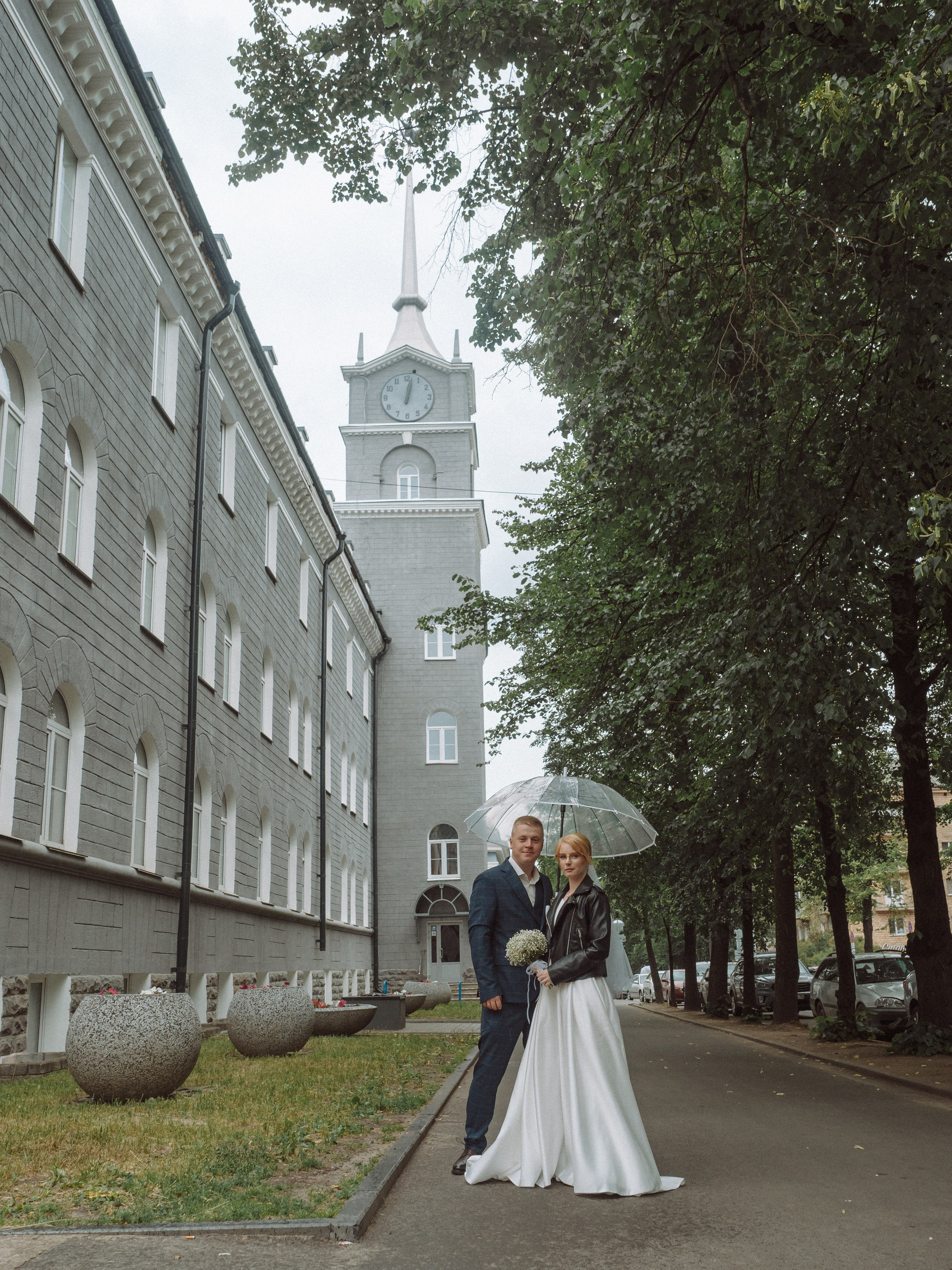 Антон и Анжелика. Фотоёжъ | P H O T O E Z H O G R A P H Y