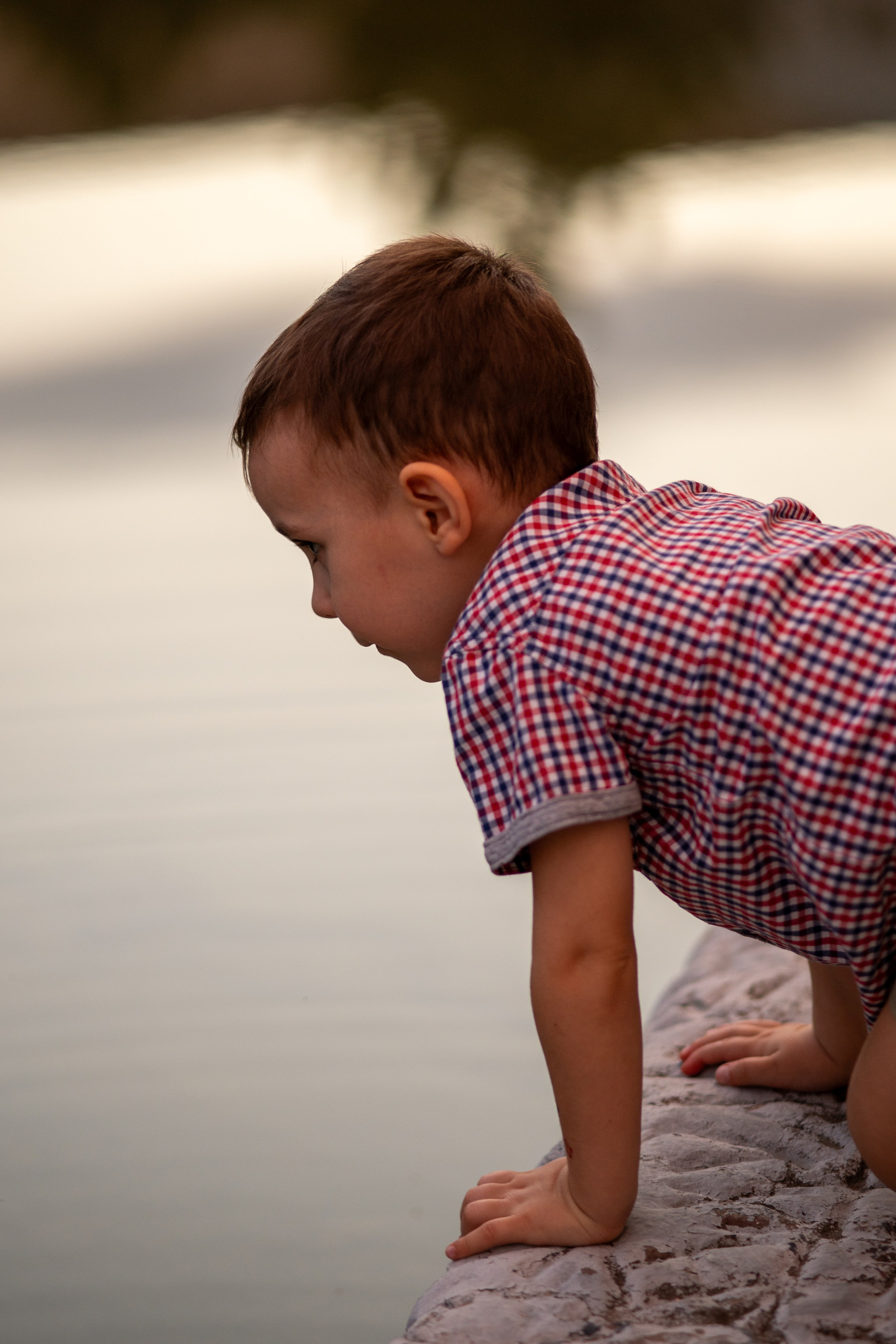 Ольга и Александр. Семейная фотосессия (2). Шедевры для Вас! Фотограф и Видеограф в Краснодаре Пахиев Руслан