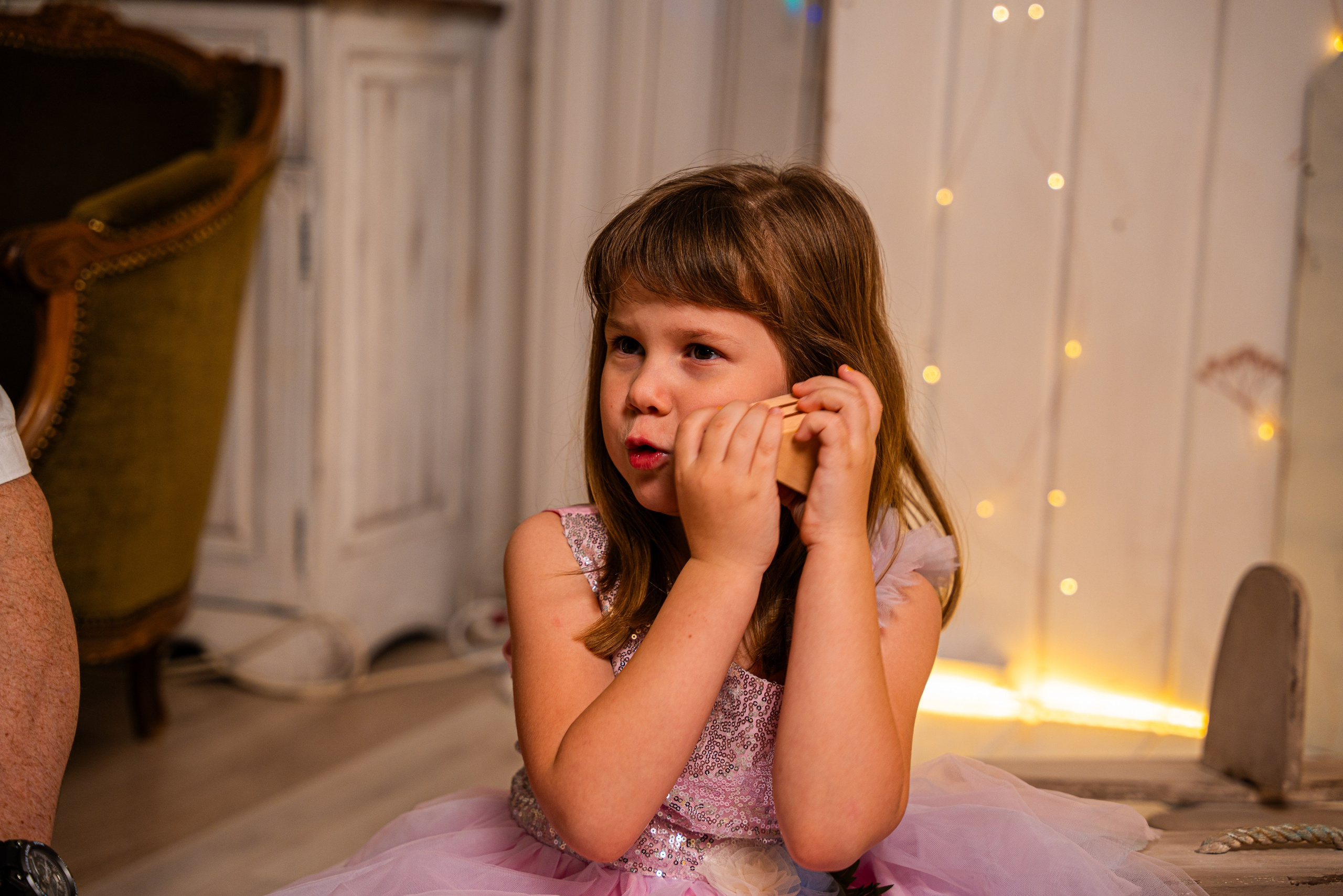 Виктория и Александр. Семейная фотосессия (2). Шедевры для Вас! Фотограф и Видеограф в Краснодаре Пахиев Руслан