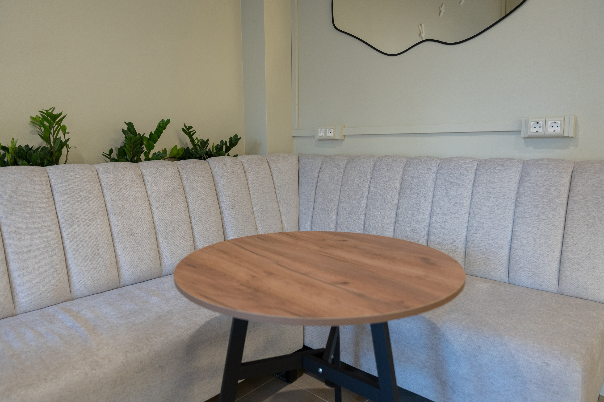 Love and Coffee — Кофейня — фудфото и видео. Шедевры для Вас! Фотограф и Видеограф в Краснодаре Пахиев Руслан