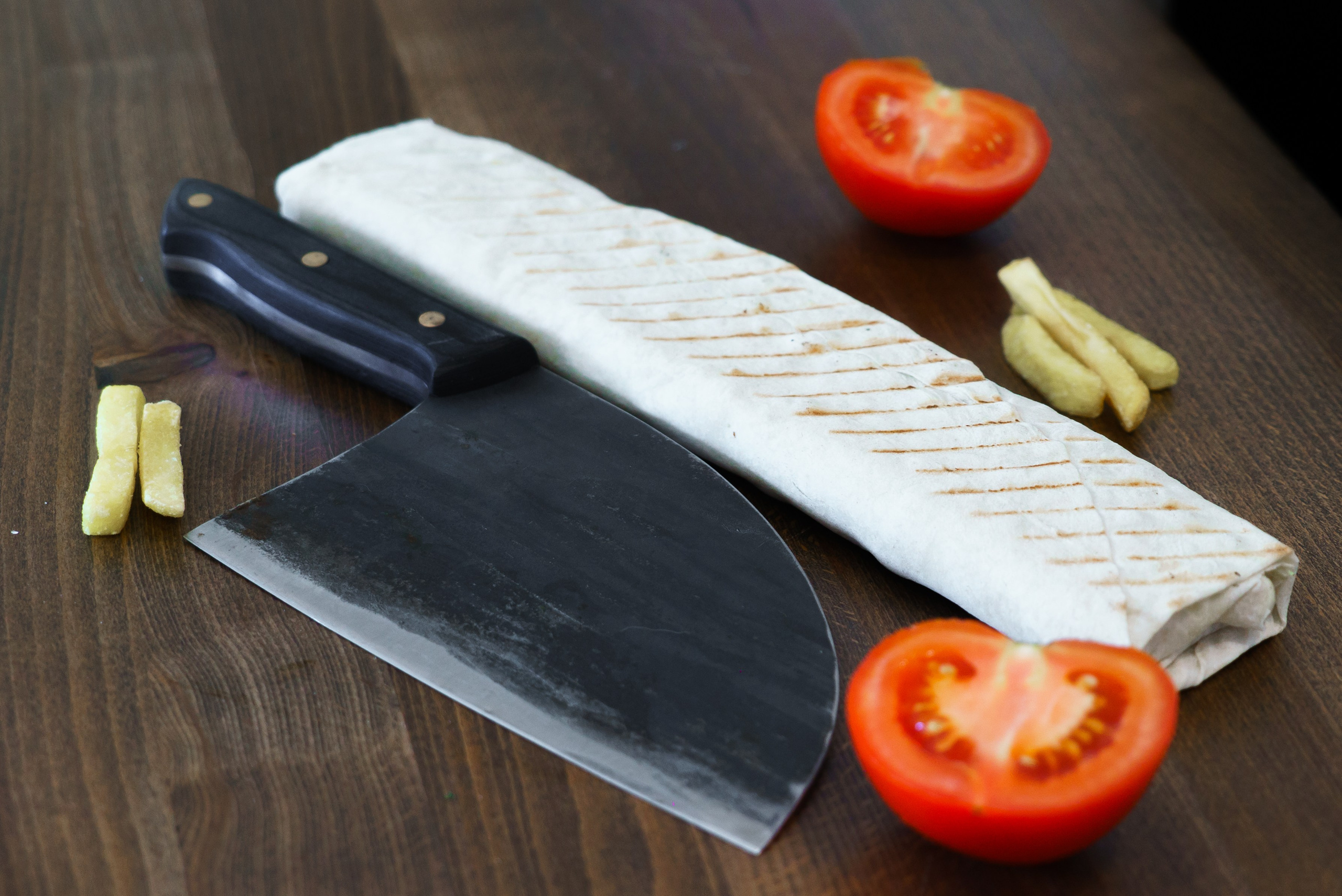 Кофейня факультет — фото и видео. Шедевры для Вас! Фотограф и Видеограф в Краснодаре Пахиев Руслан