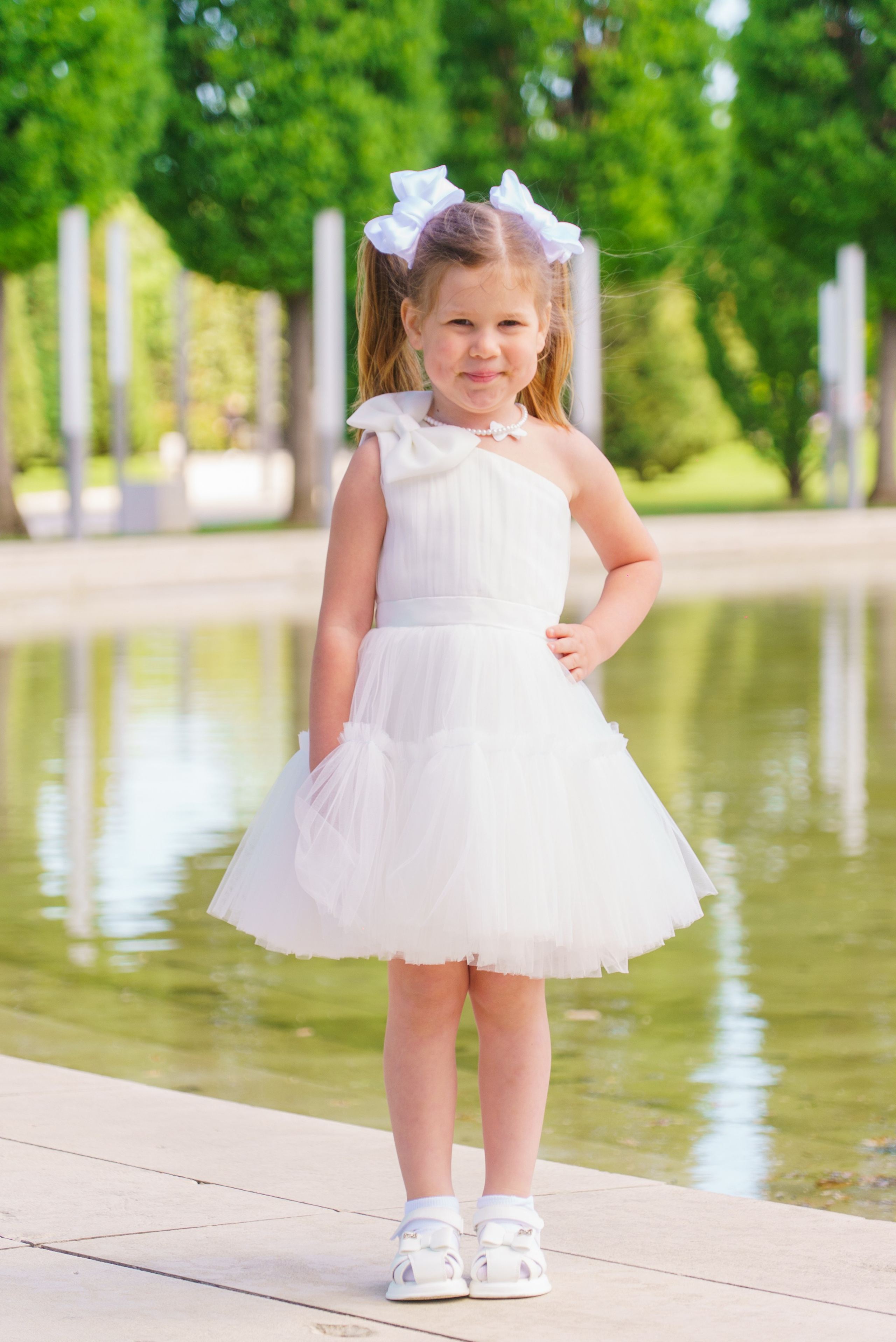 Виктория и Александр. Свадебная фотосессия. Шедевры для Вас! Фотограф и Видеограф в Краснодаре Пахиев Руслан