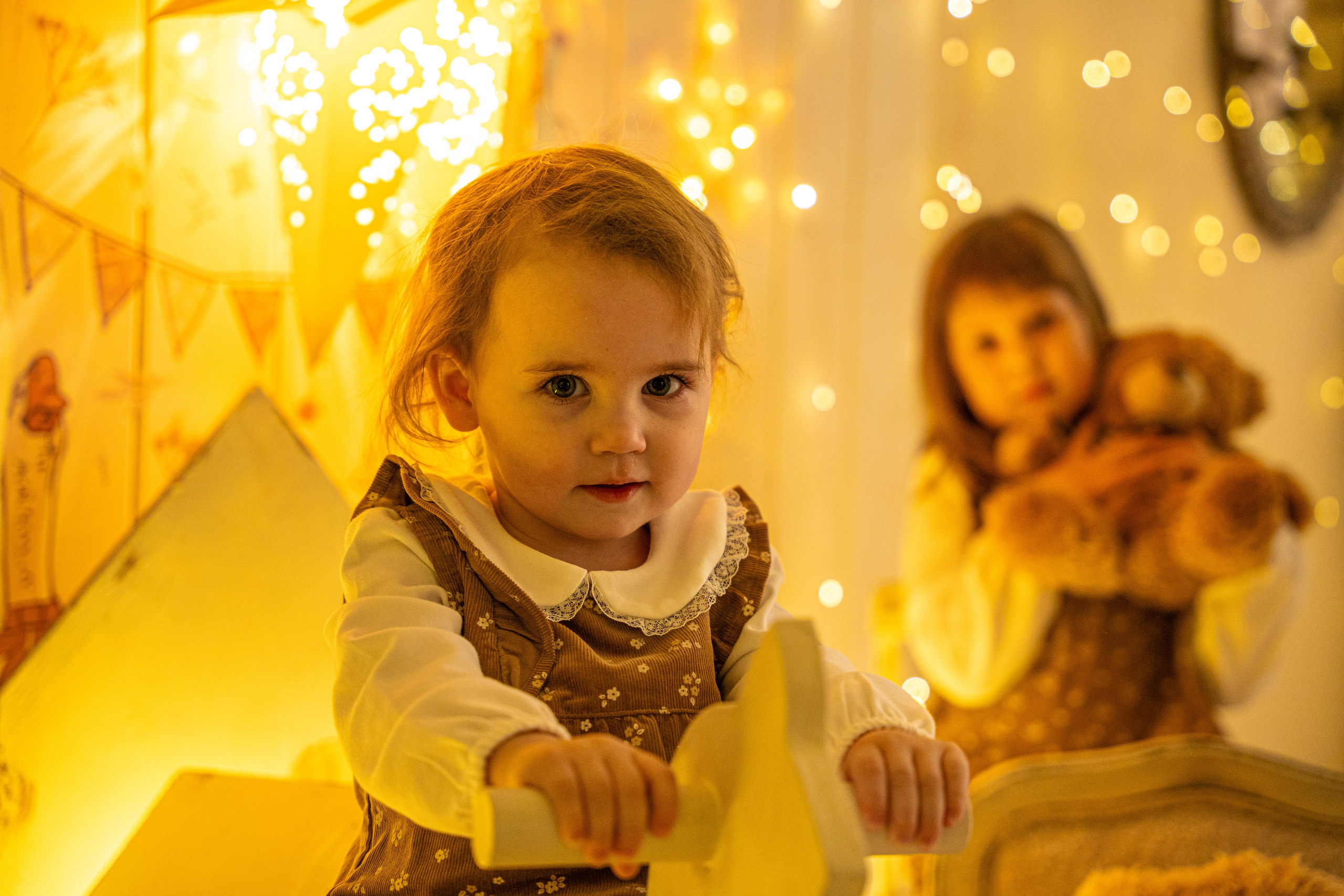 Виктория и Александр. Семейная фотосессия (2). Шедевры для Вас! Фотограф и Видеограф в Краснодаре Пахиев Руслан
