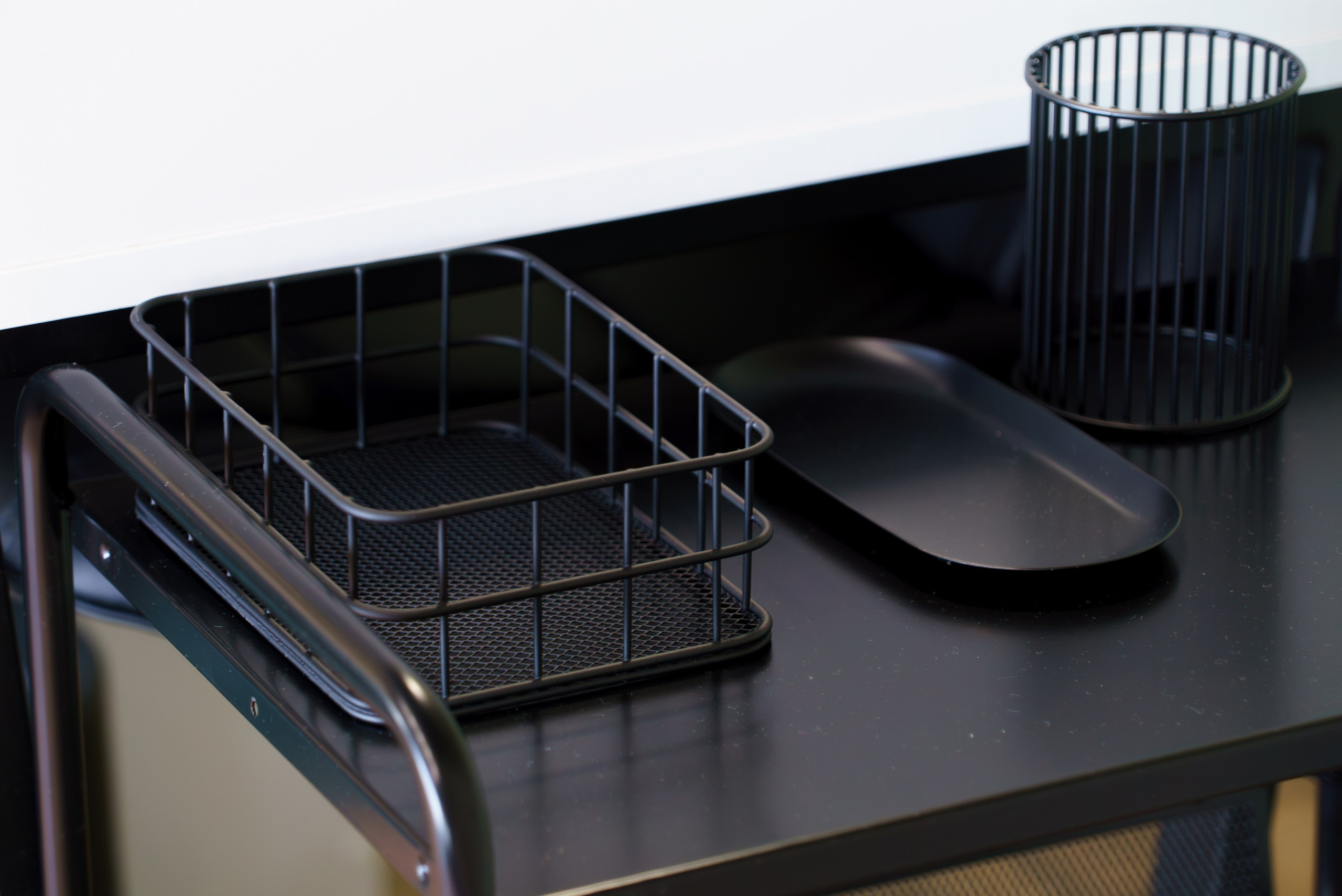 Профессиональная интерьерная фото и видео съемка студий красоты Яркая интерьерная фотосъемка для бьюти-коворкинга и студий. Шедевры для Вас! Фотограф и Видеограф в Краснодаре Пахиев Руслан